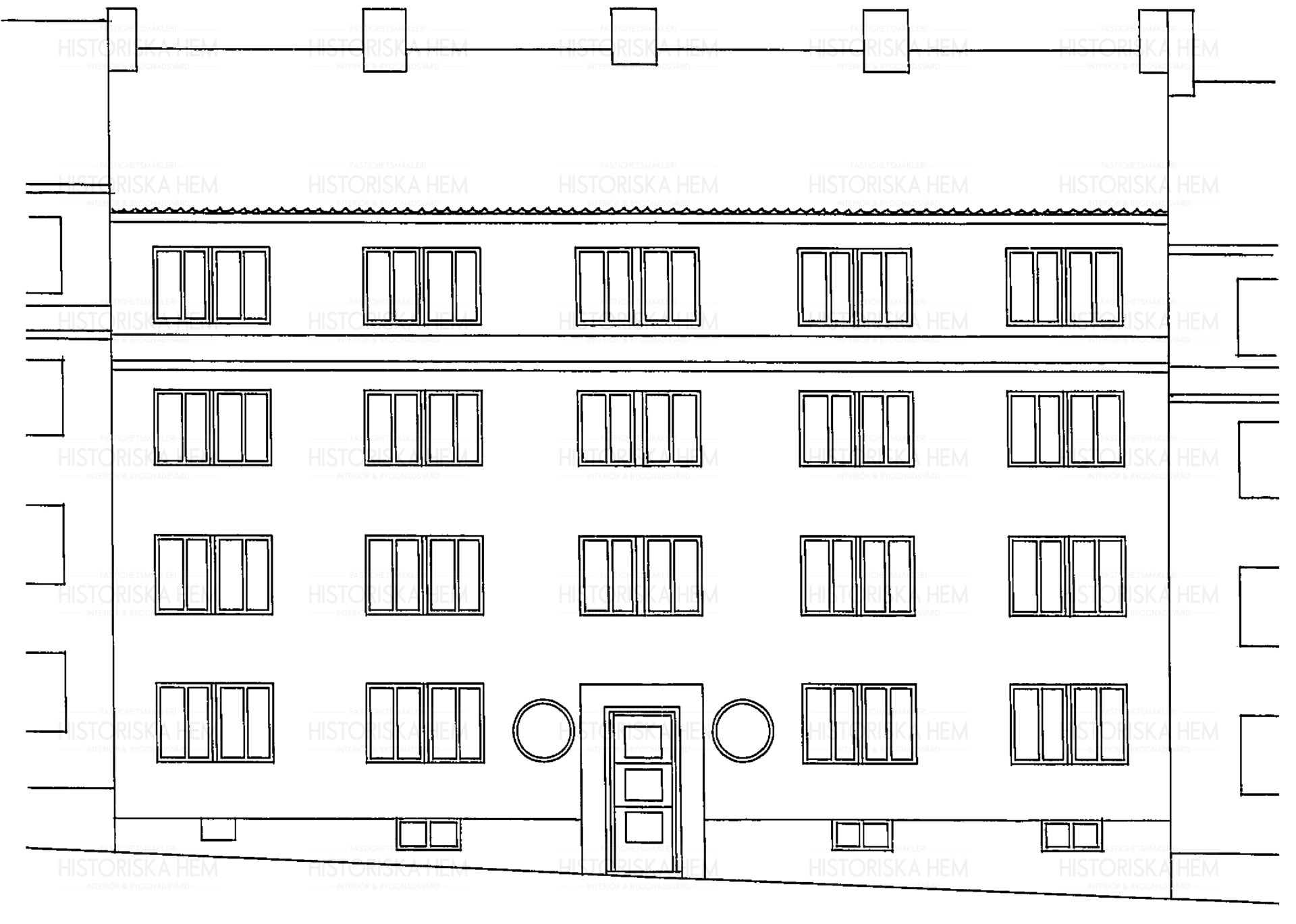 Architecture
