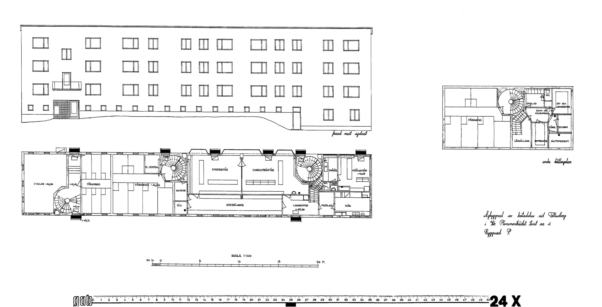 Architecture