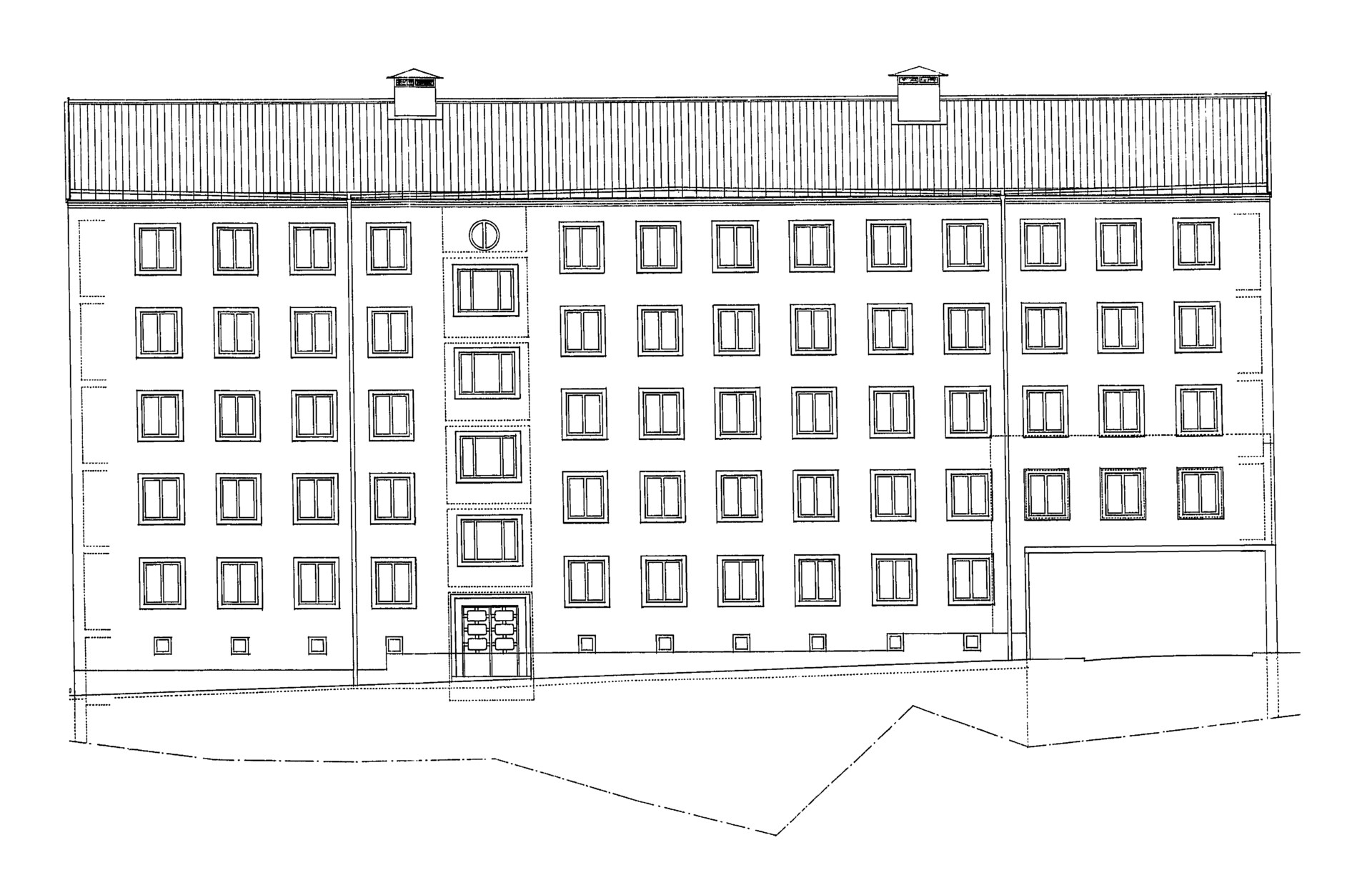 Architecture