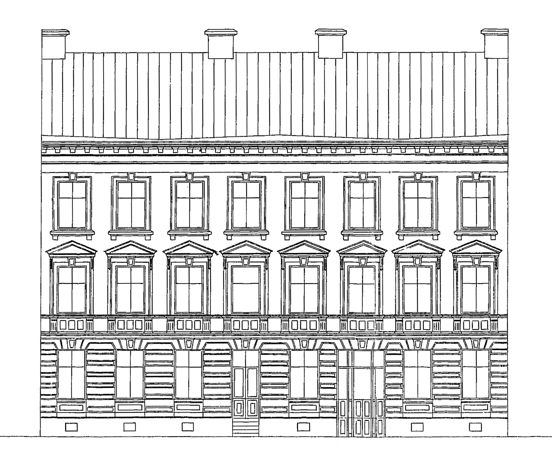 Architecture