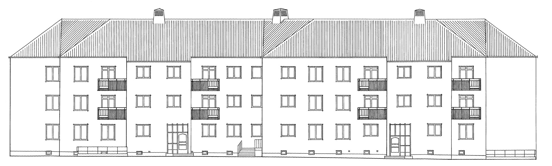 Architecture