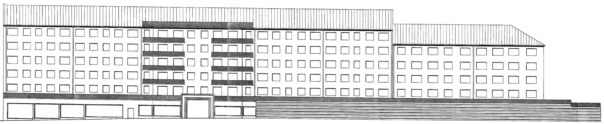 Architecture