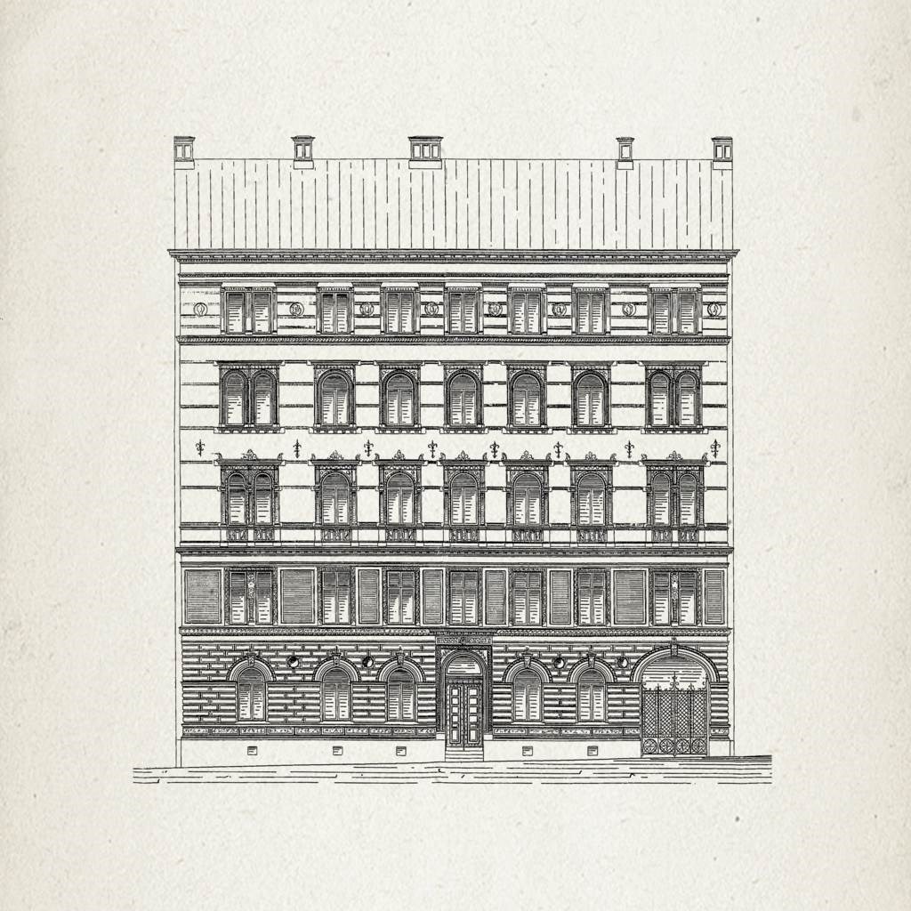 Architecture