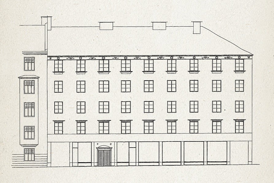 Architecture