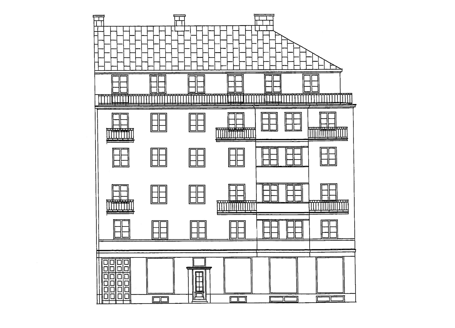 Architecture