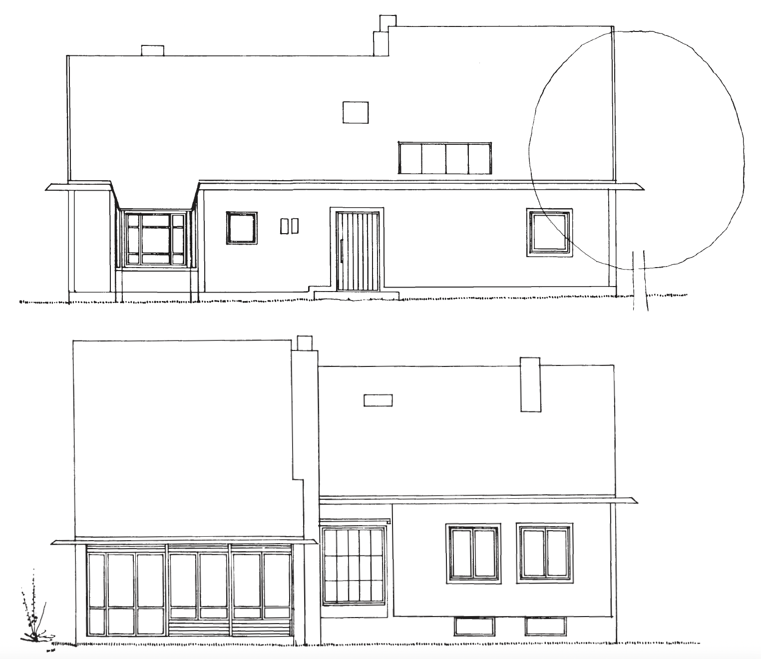 Architecture