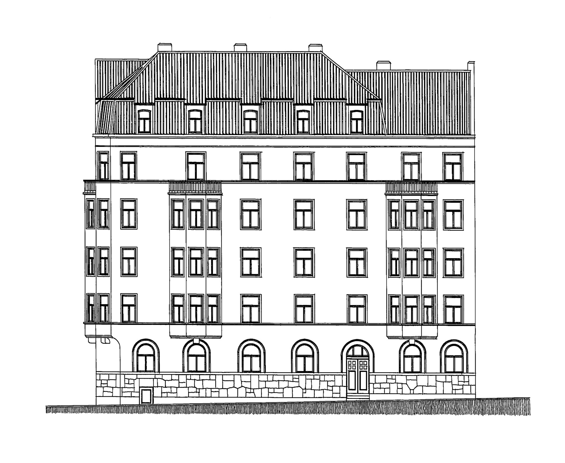 Architecture