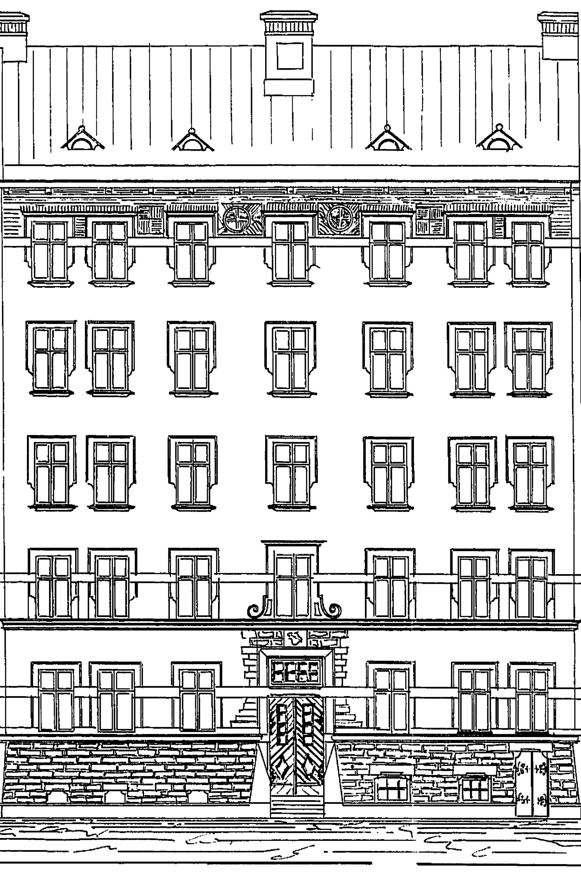 Architecture