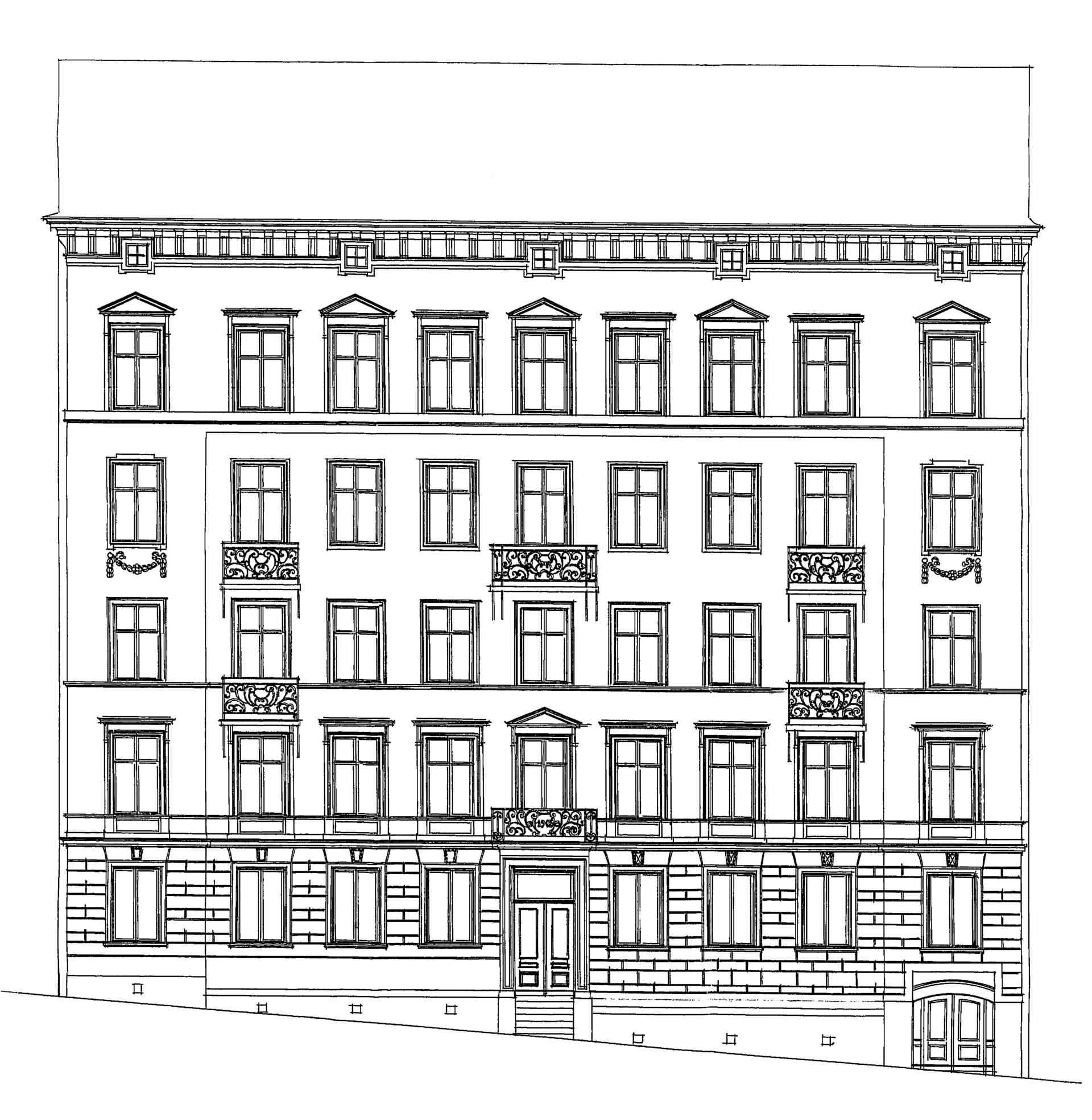 Architecture