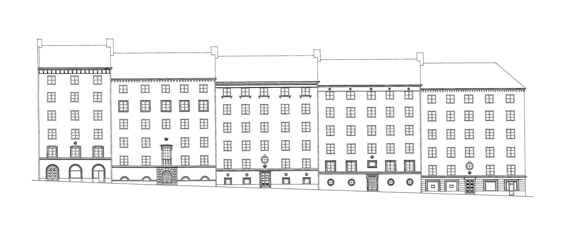 Architecture