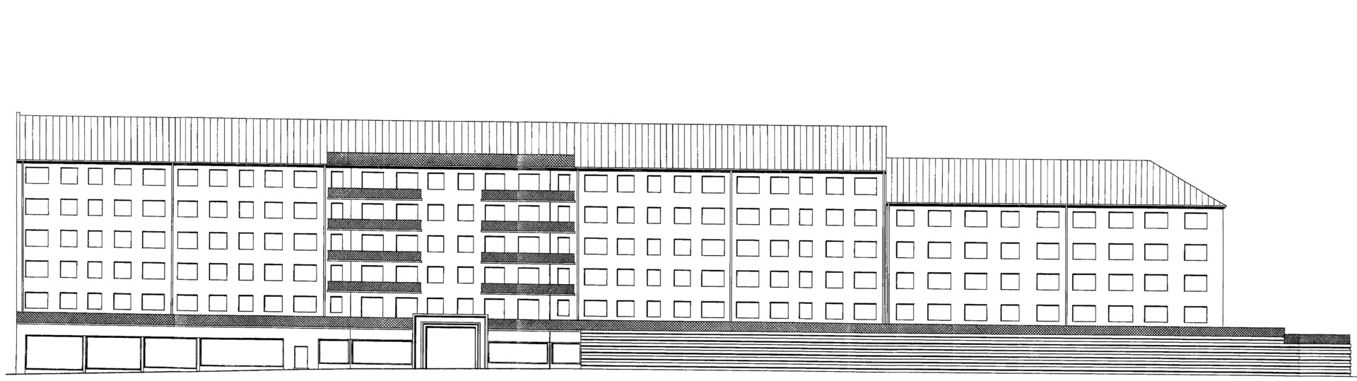 Architecture