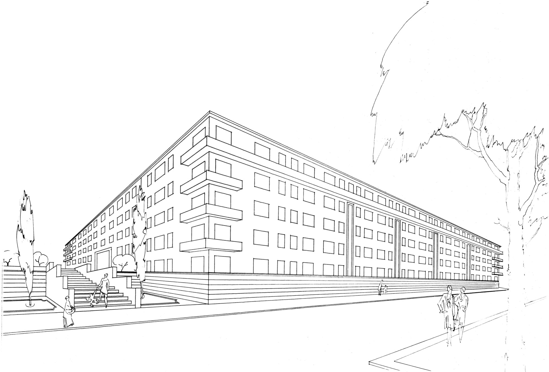 Architecture