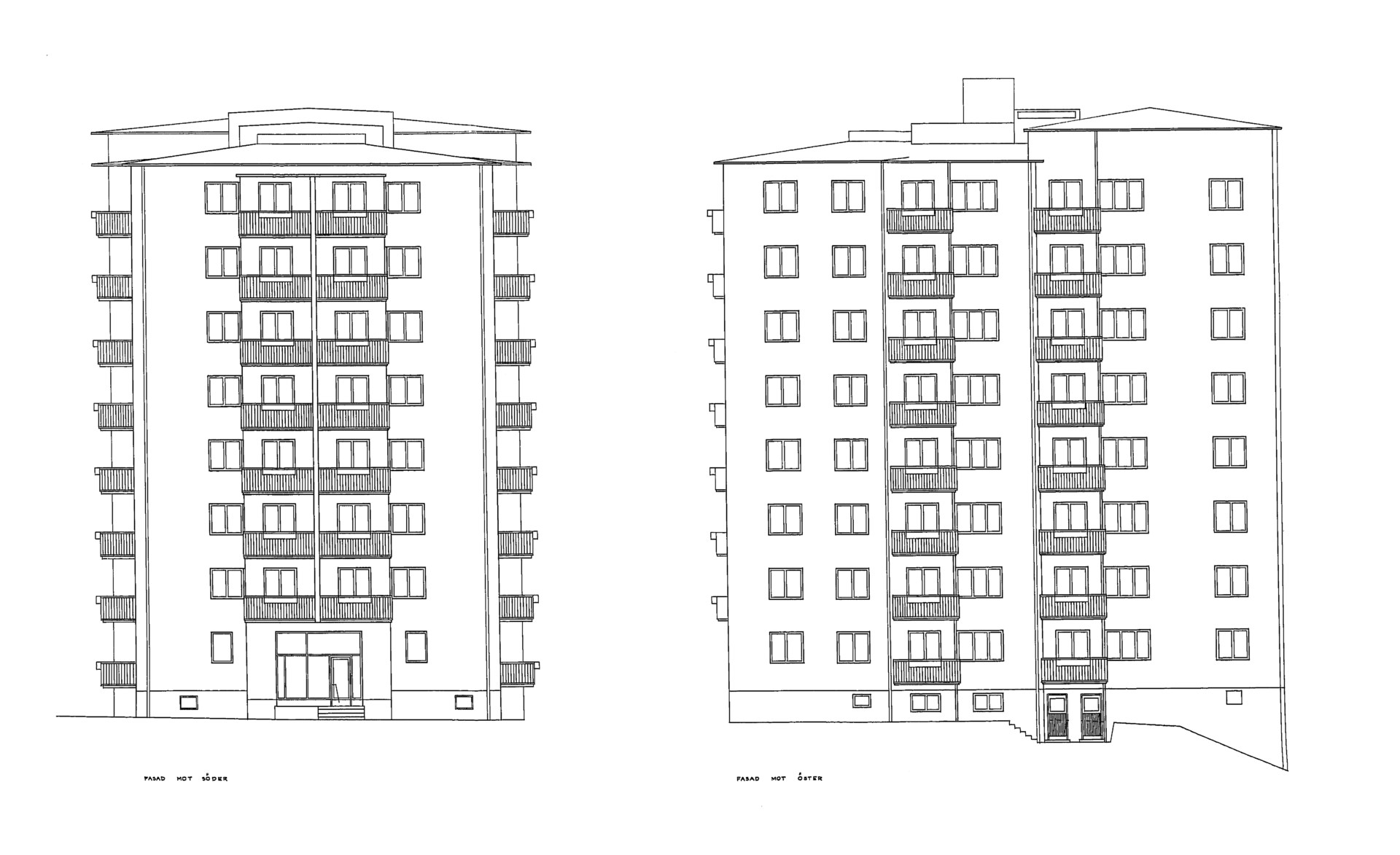 Architecture