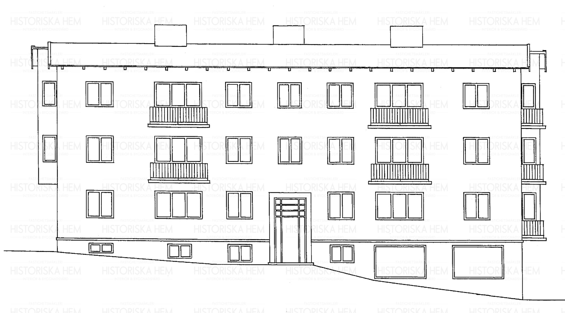 Architecture
