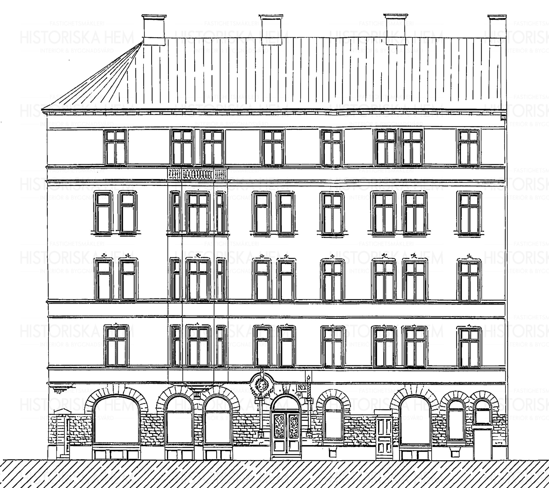 Architecture