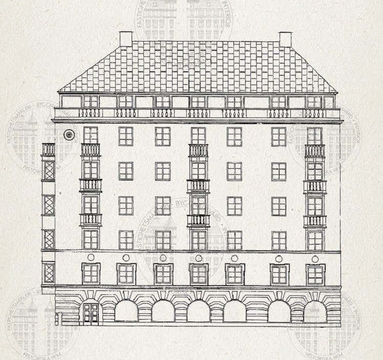 Architecture