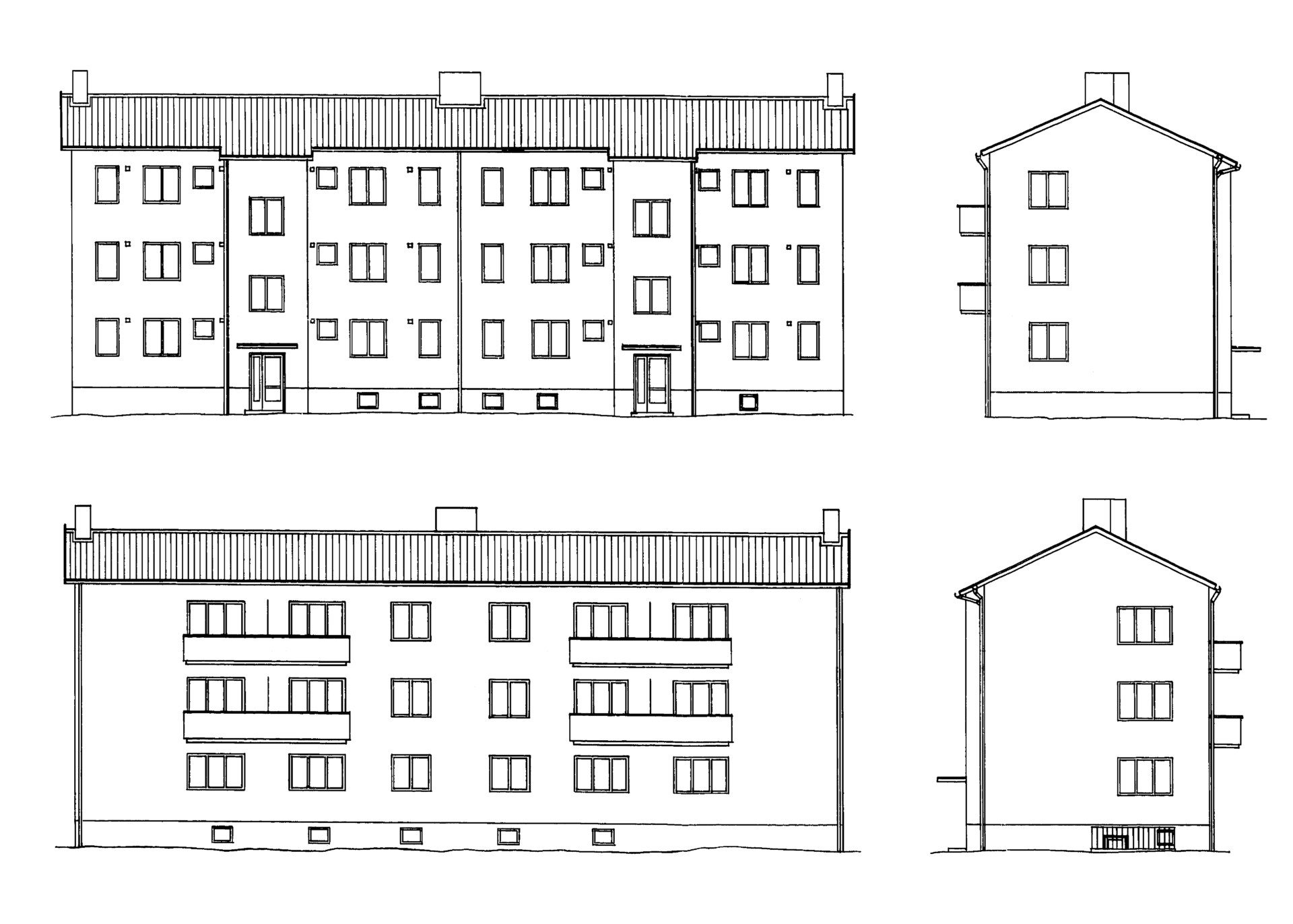 Architecture