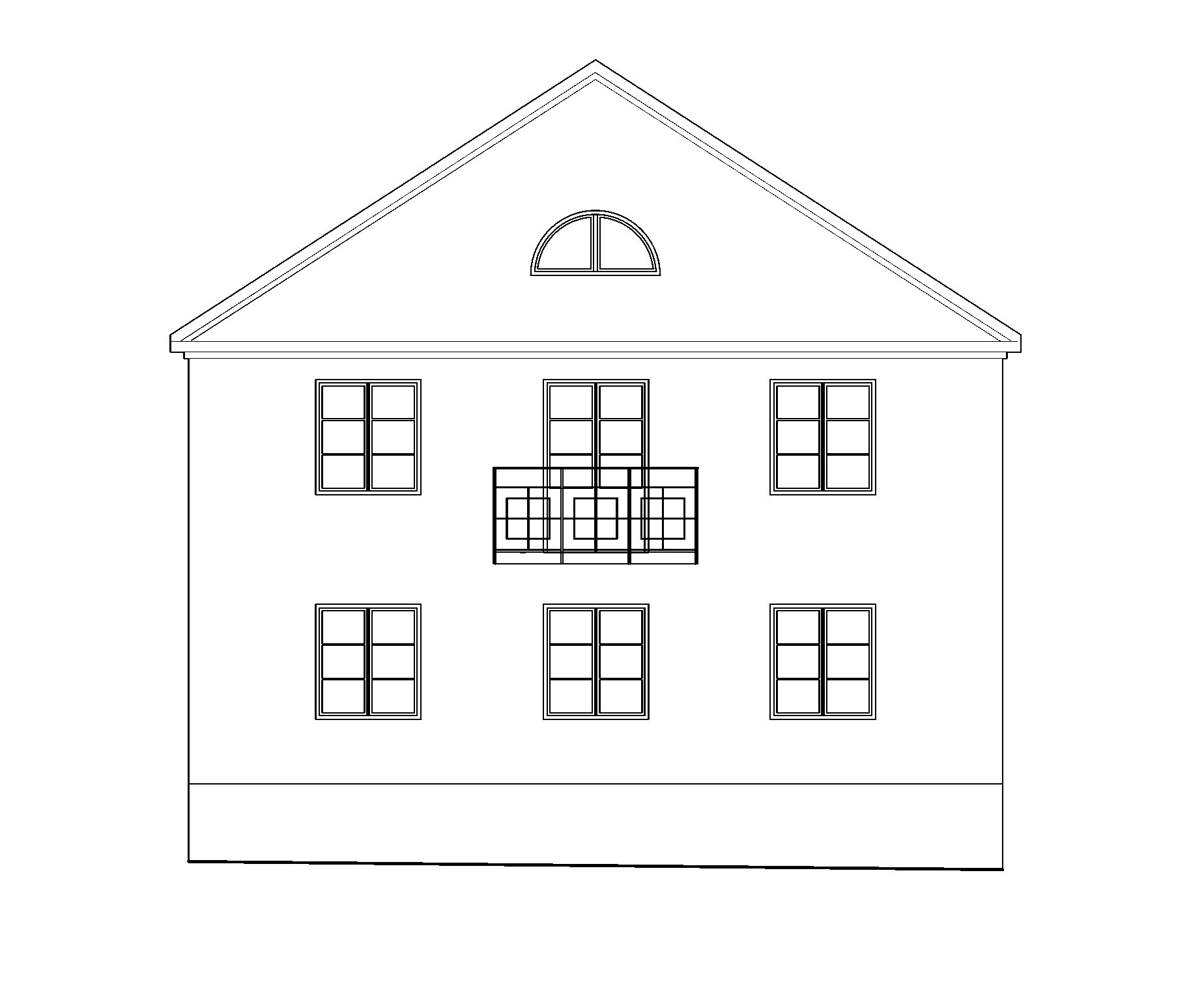 Architecture