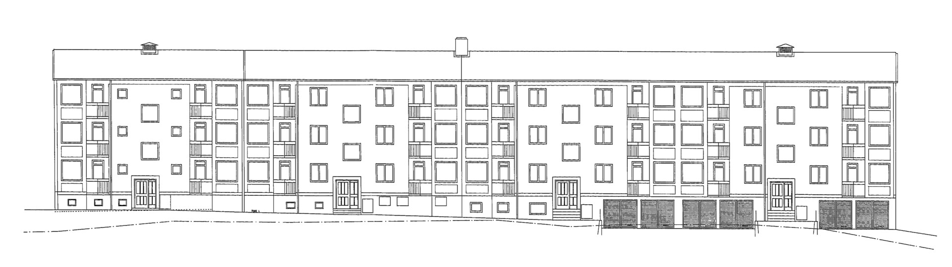 Architecture