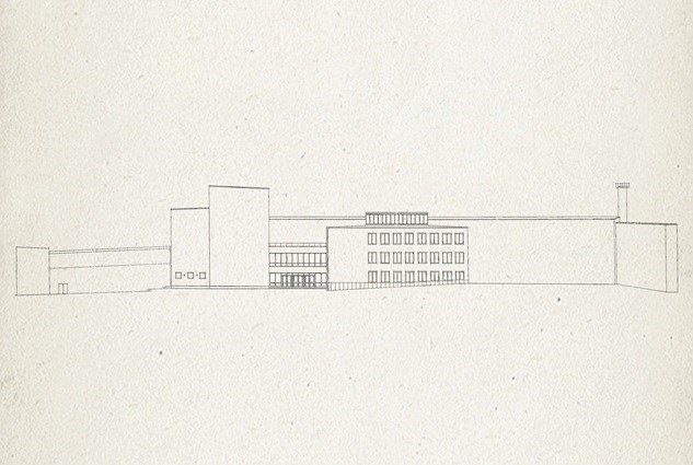 Architecture