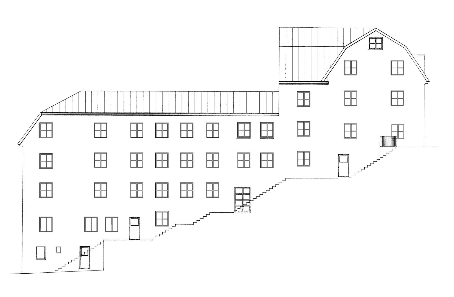 Architecture