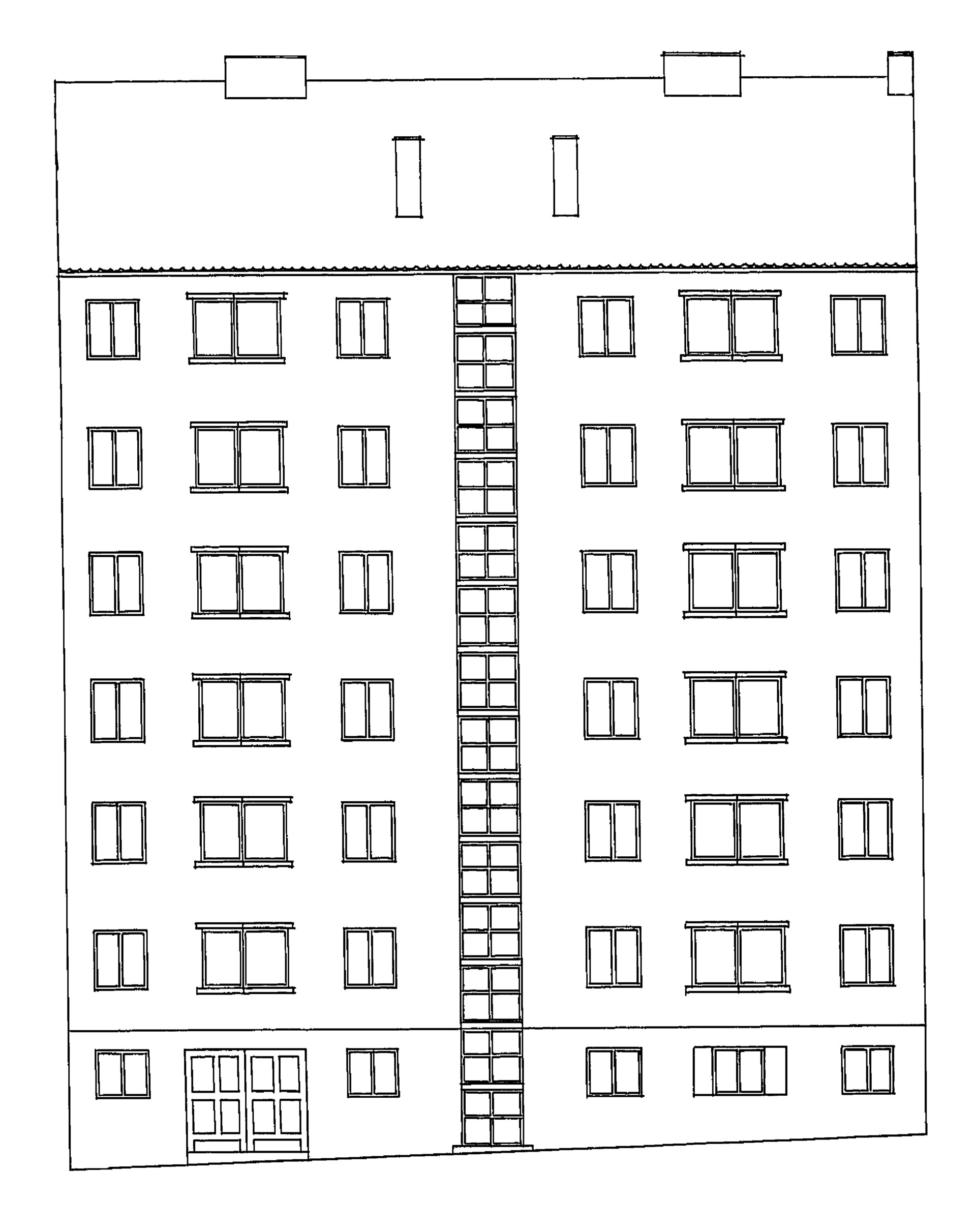 Architecture