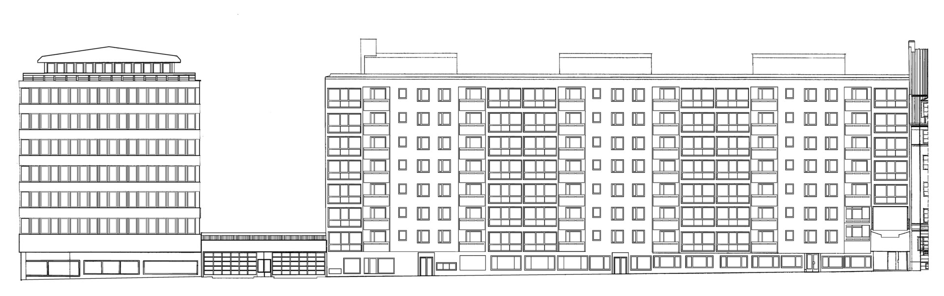 Architecture