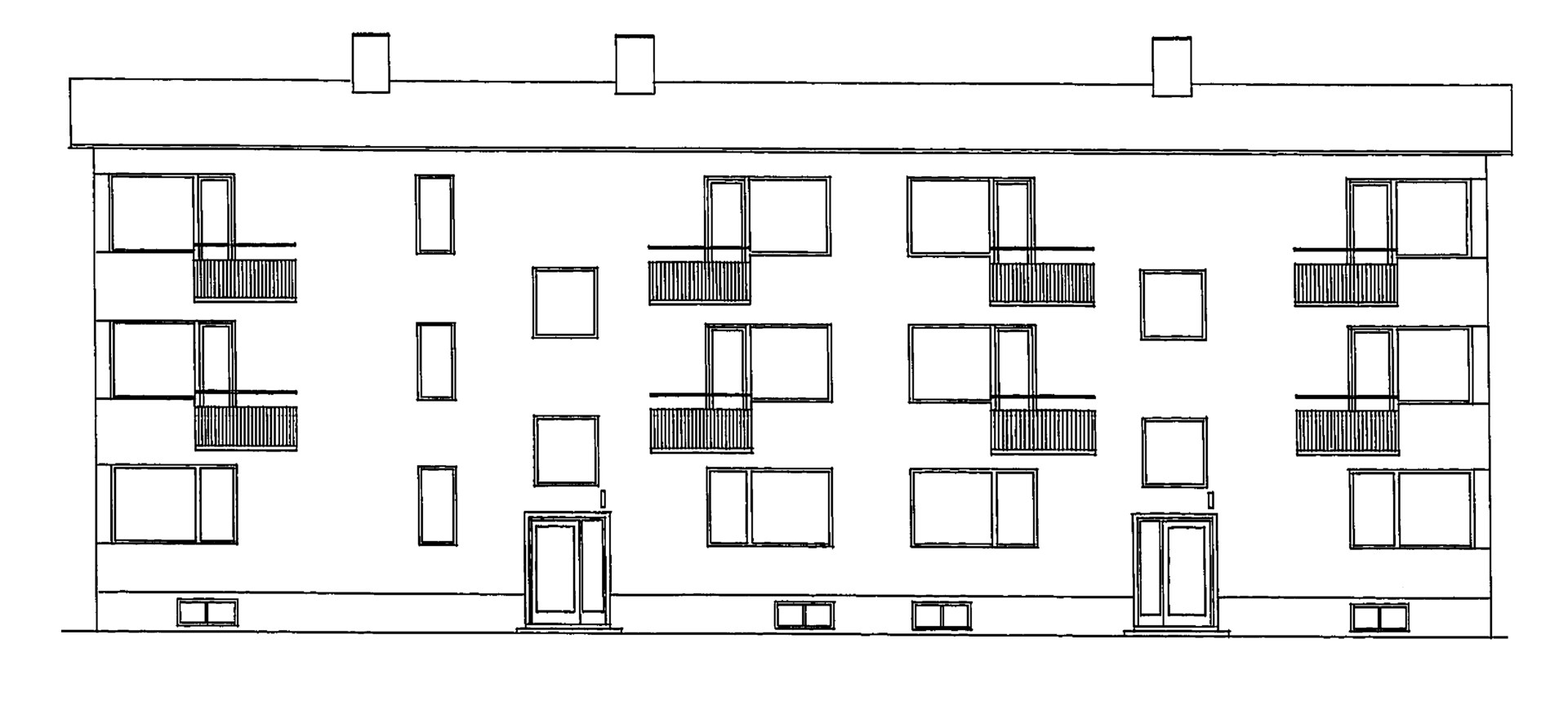 Architecture