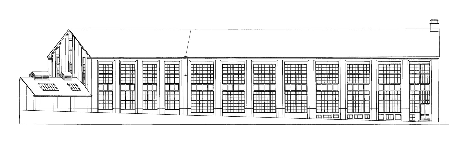 Architecture