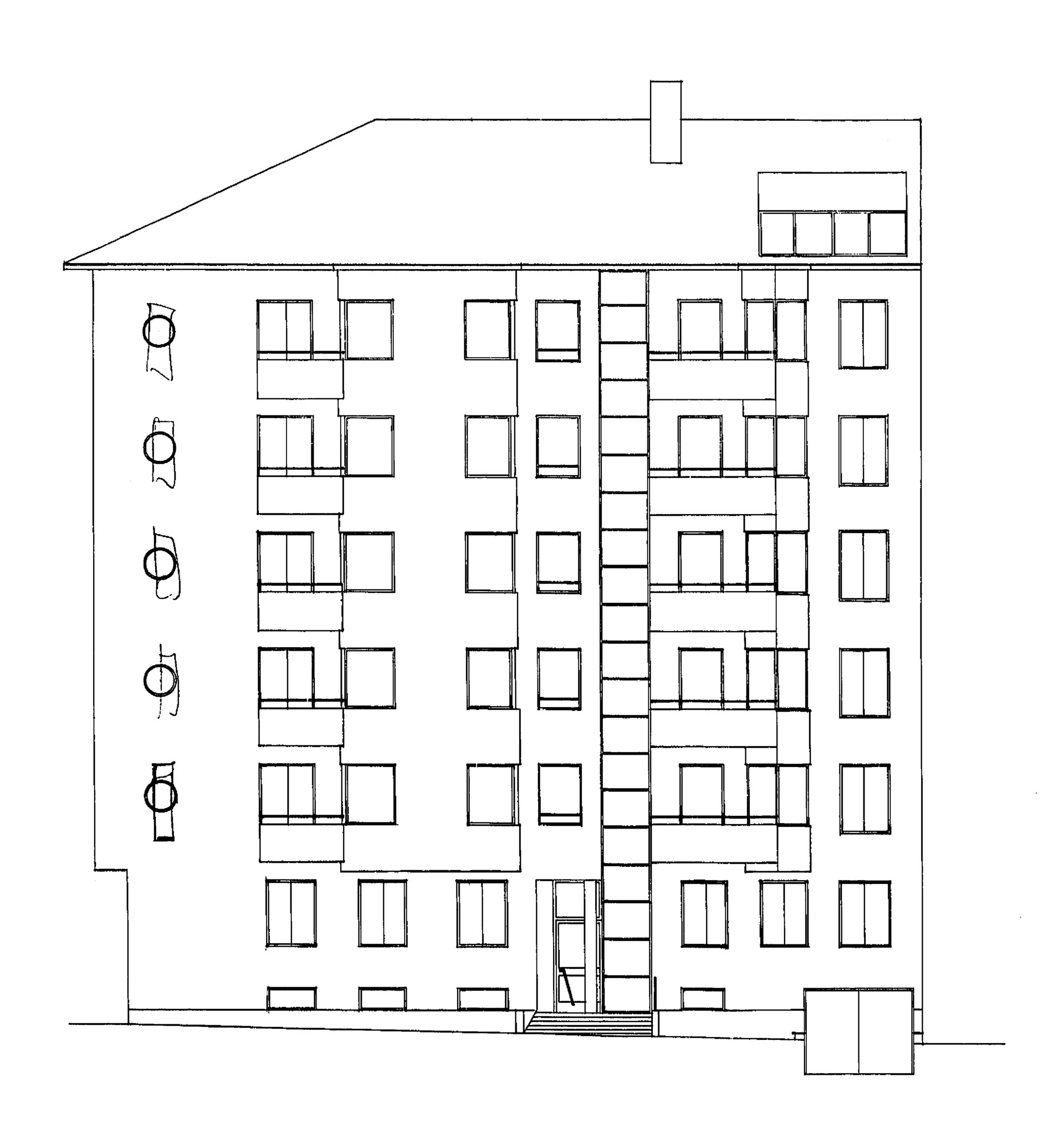 Architecture