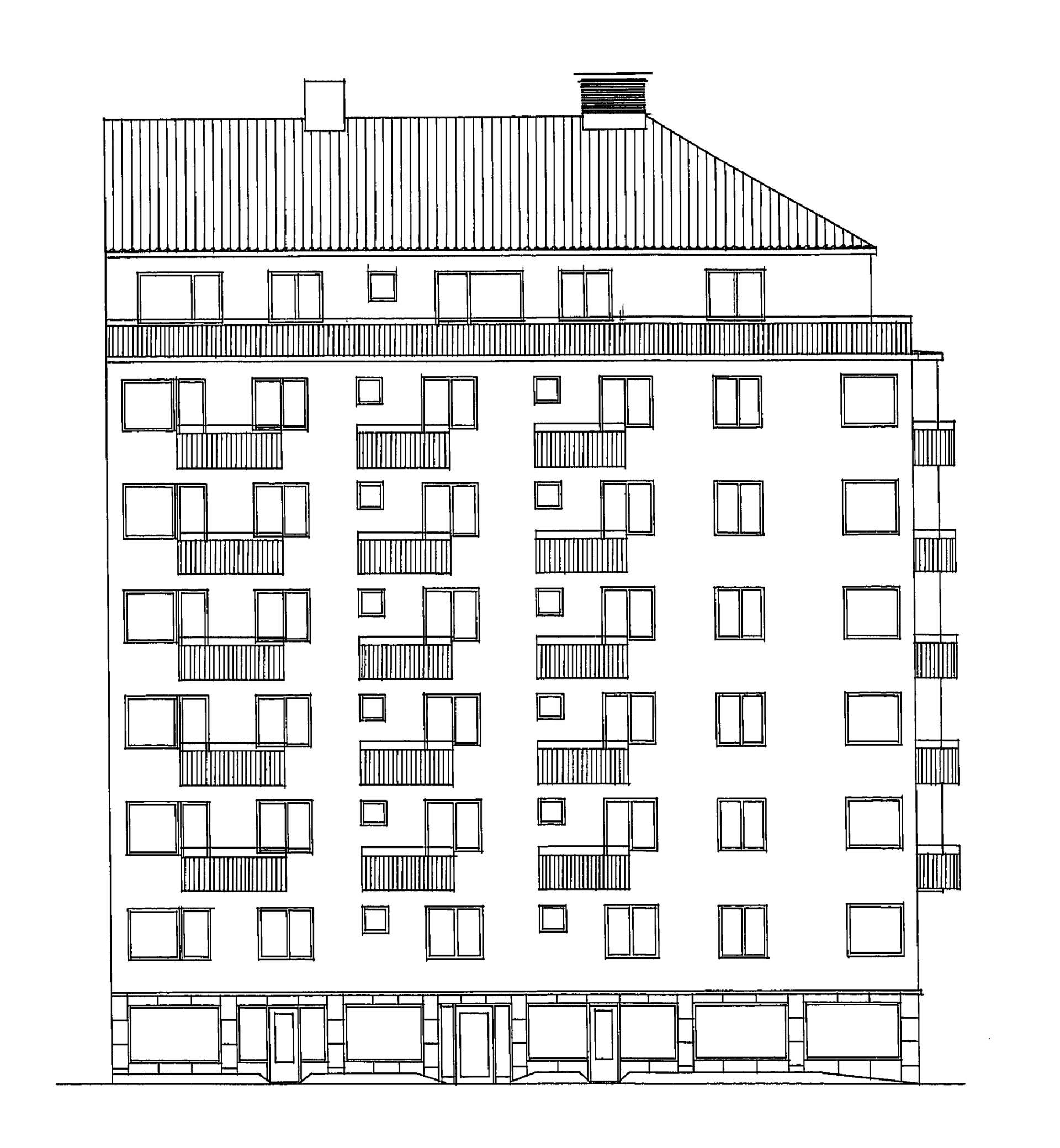 Architecture
