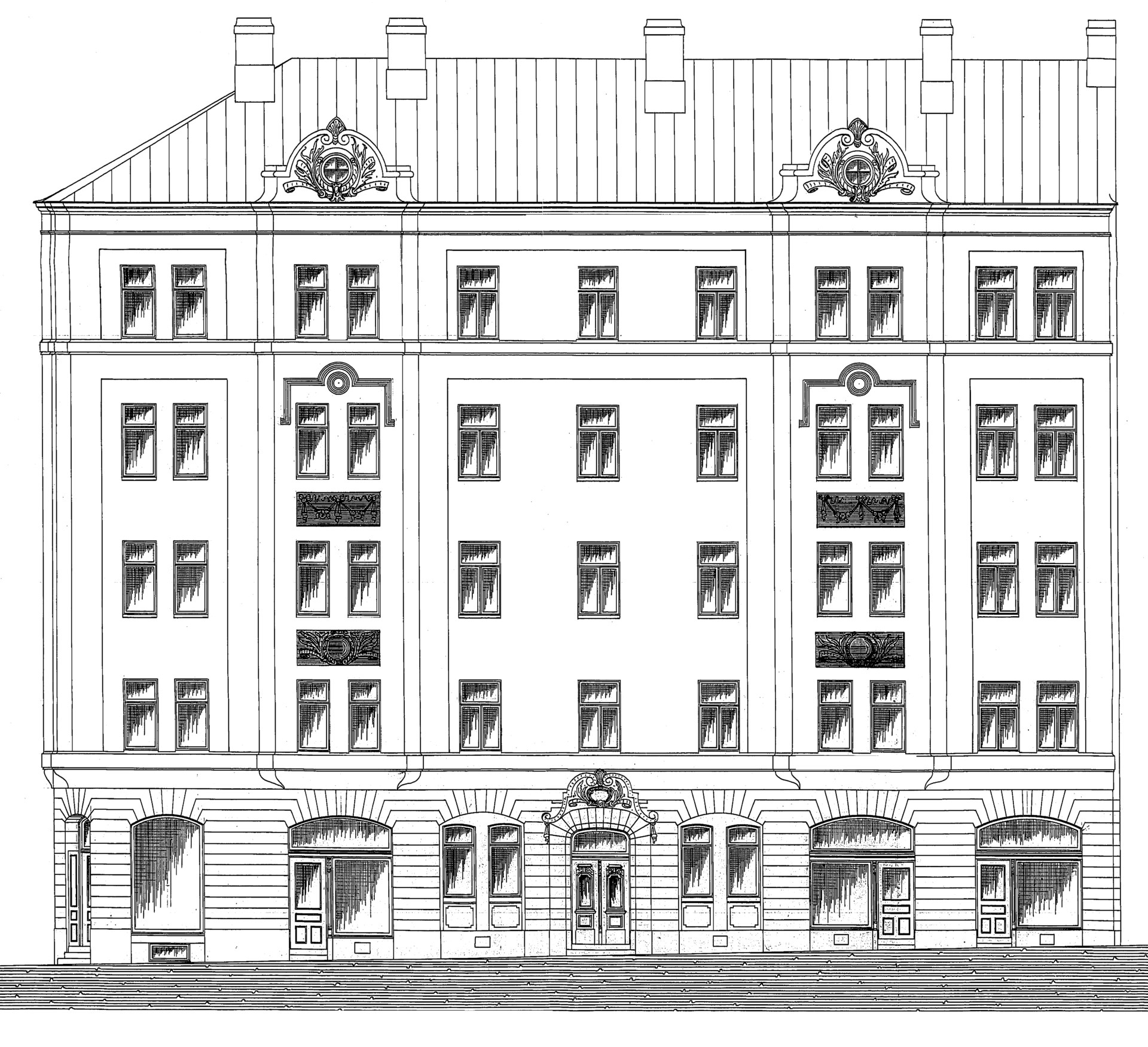 Architecture