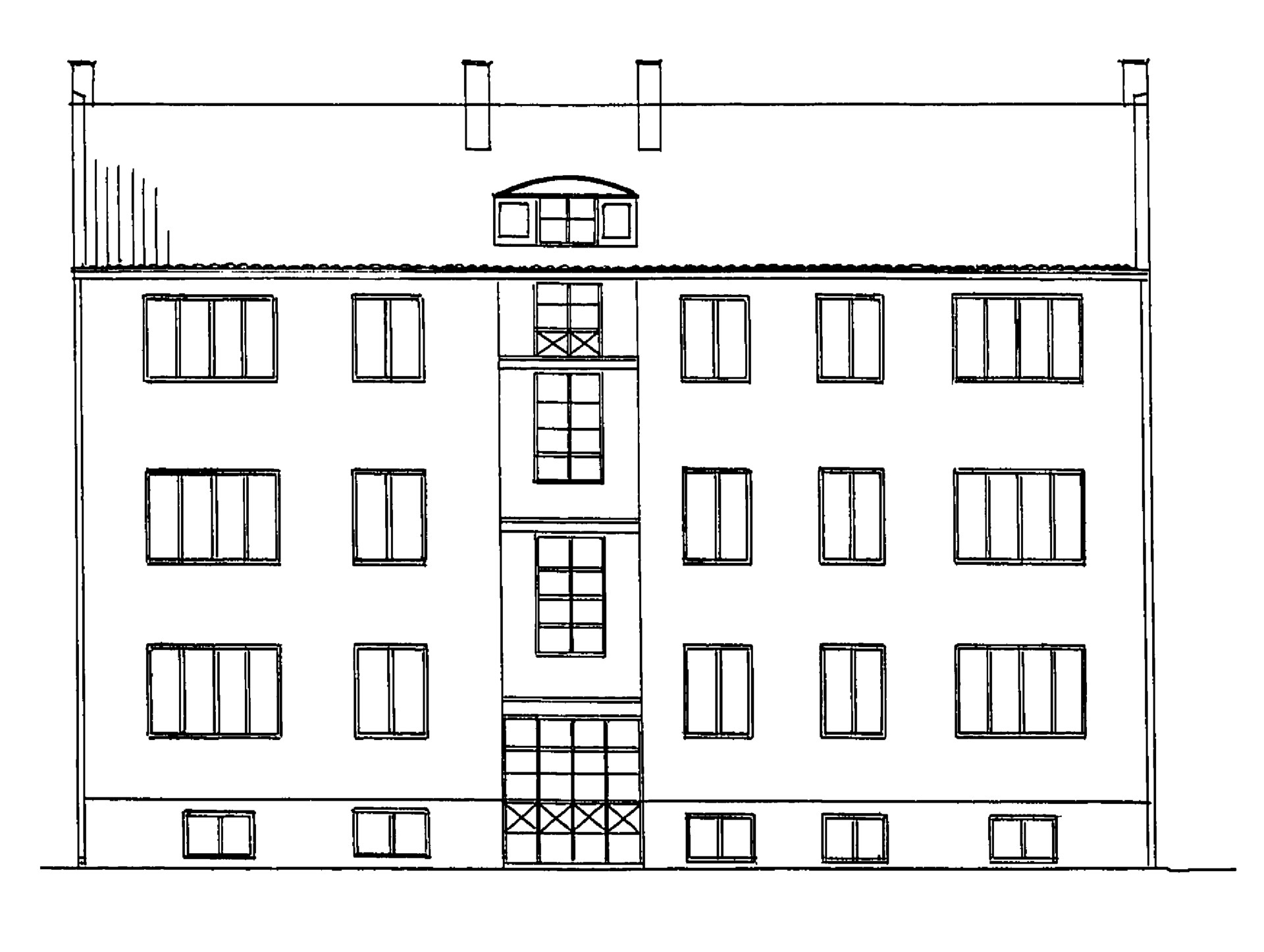 Architecture