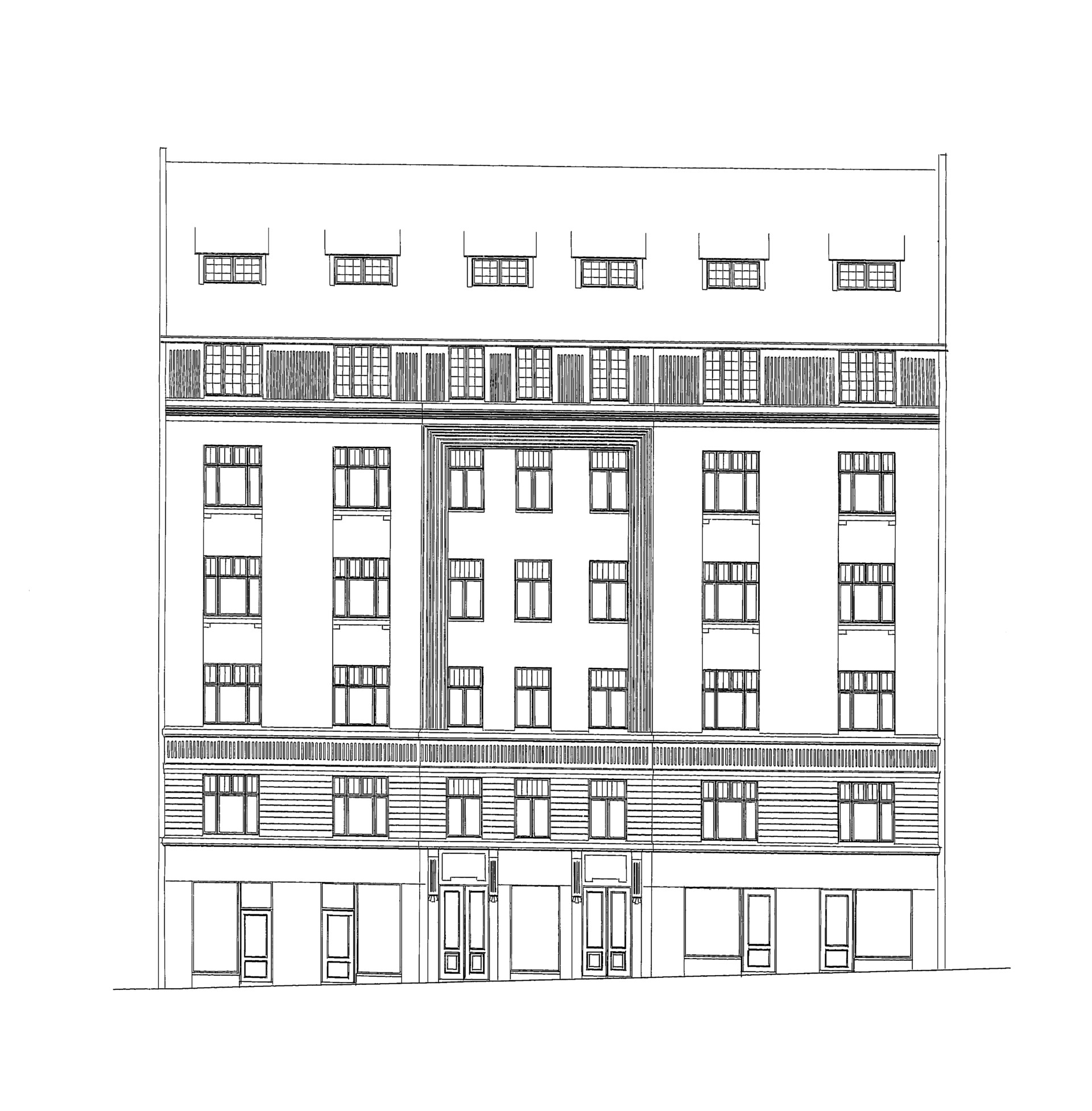 Architecture