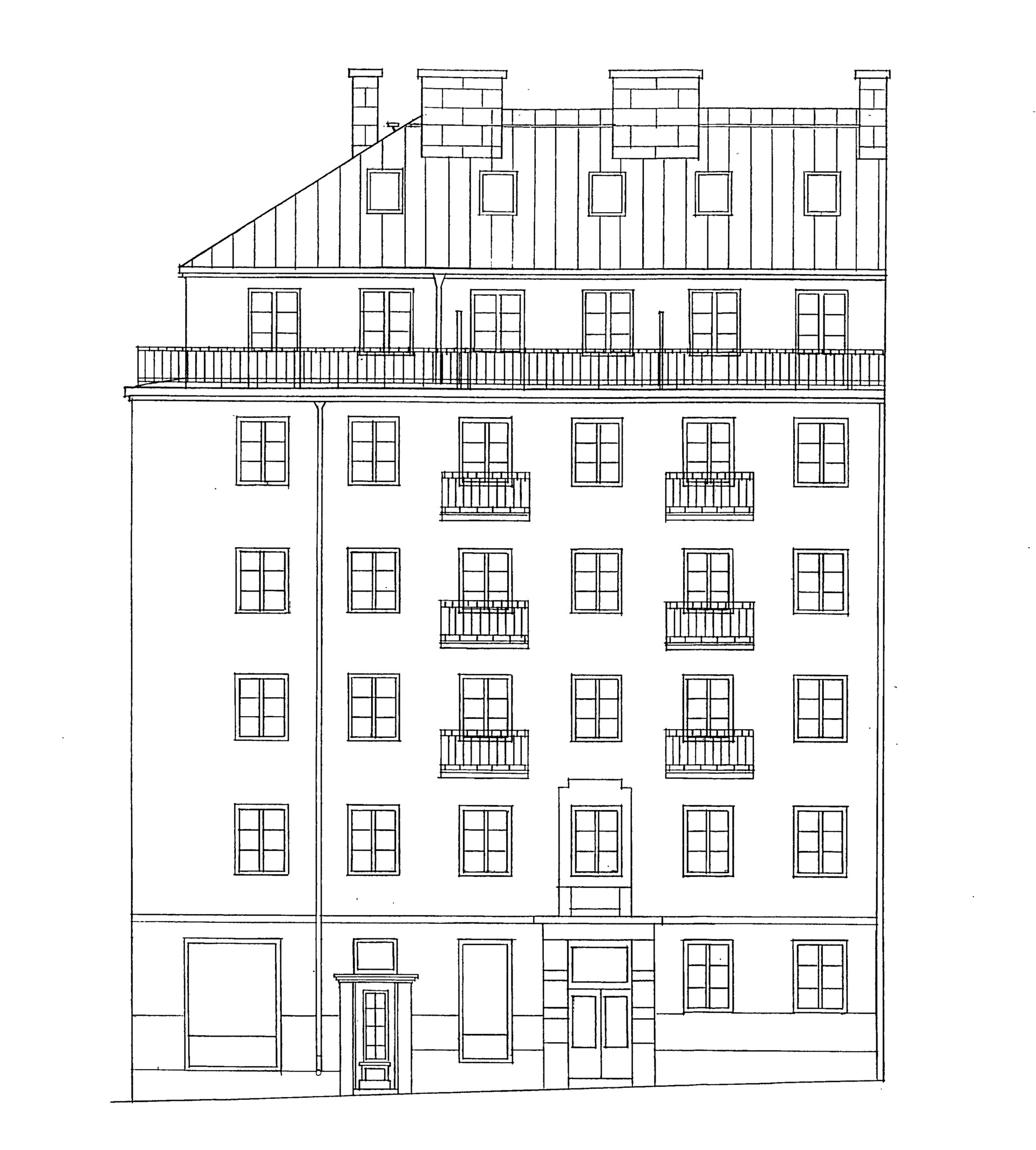 Architecture