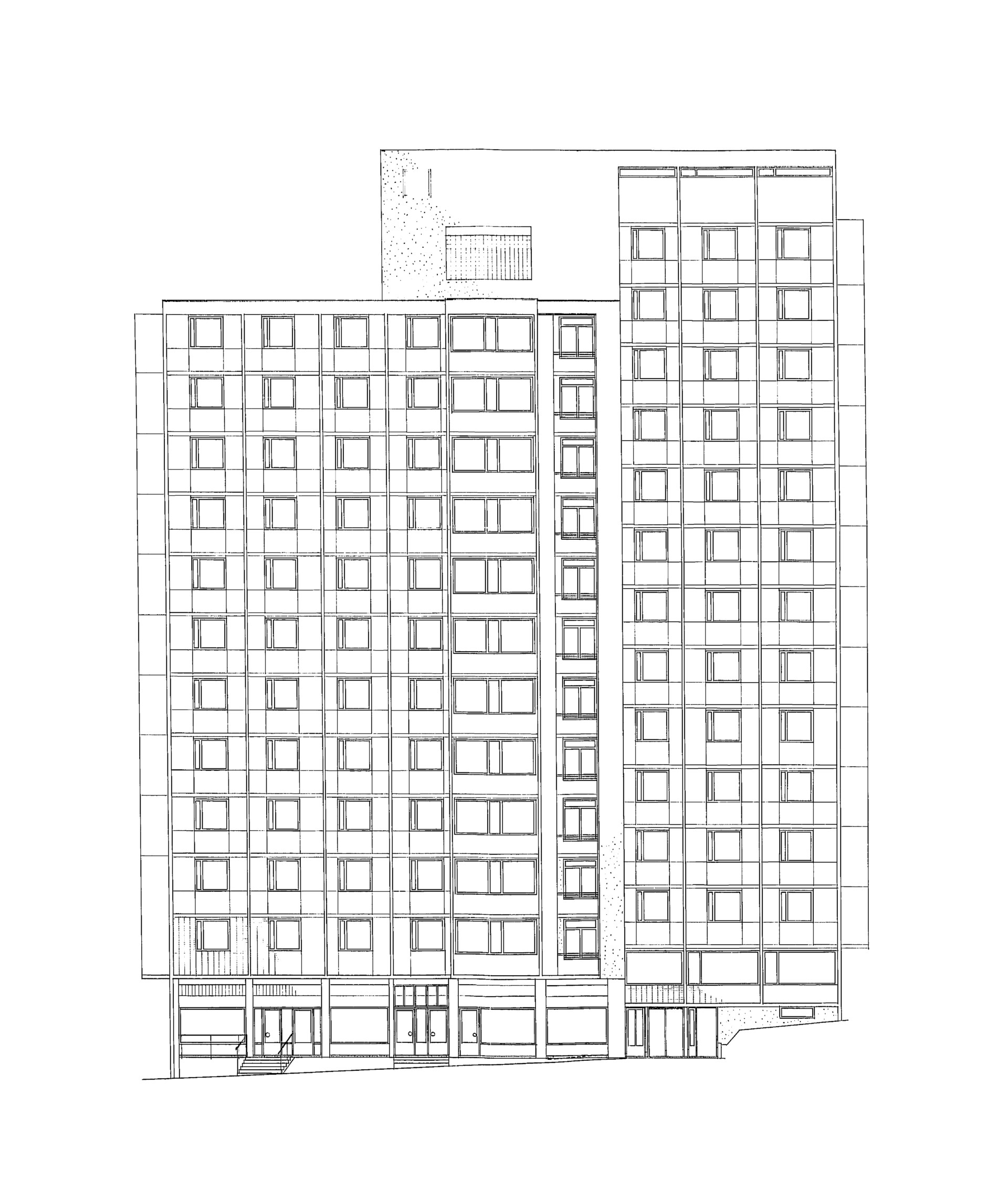 Architecture