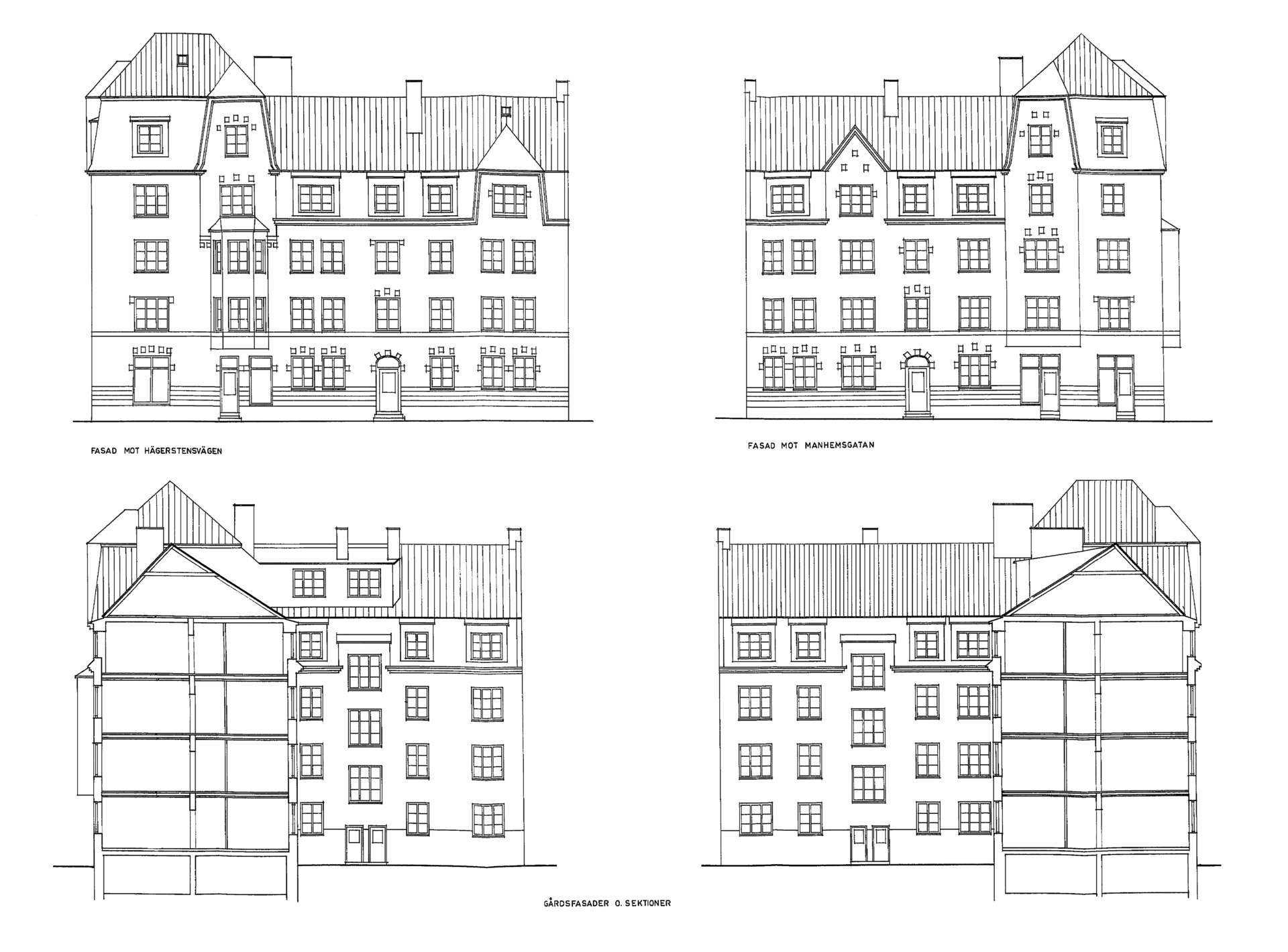 Architecture