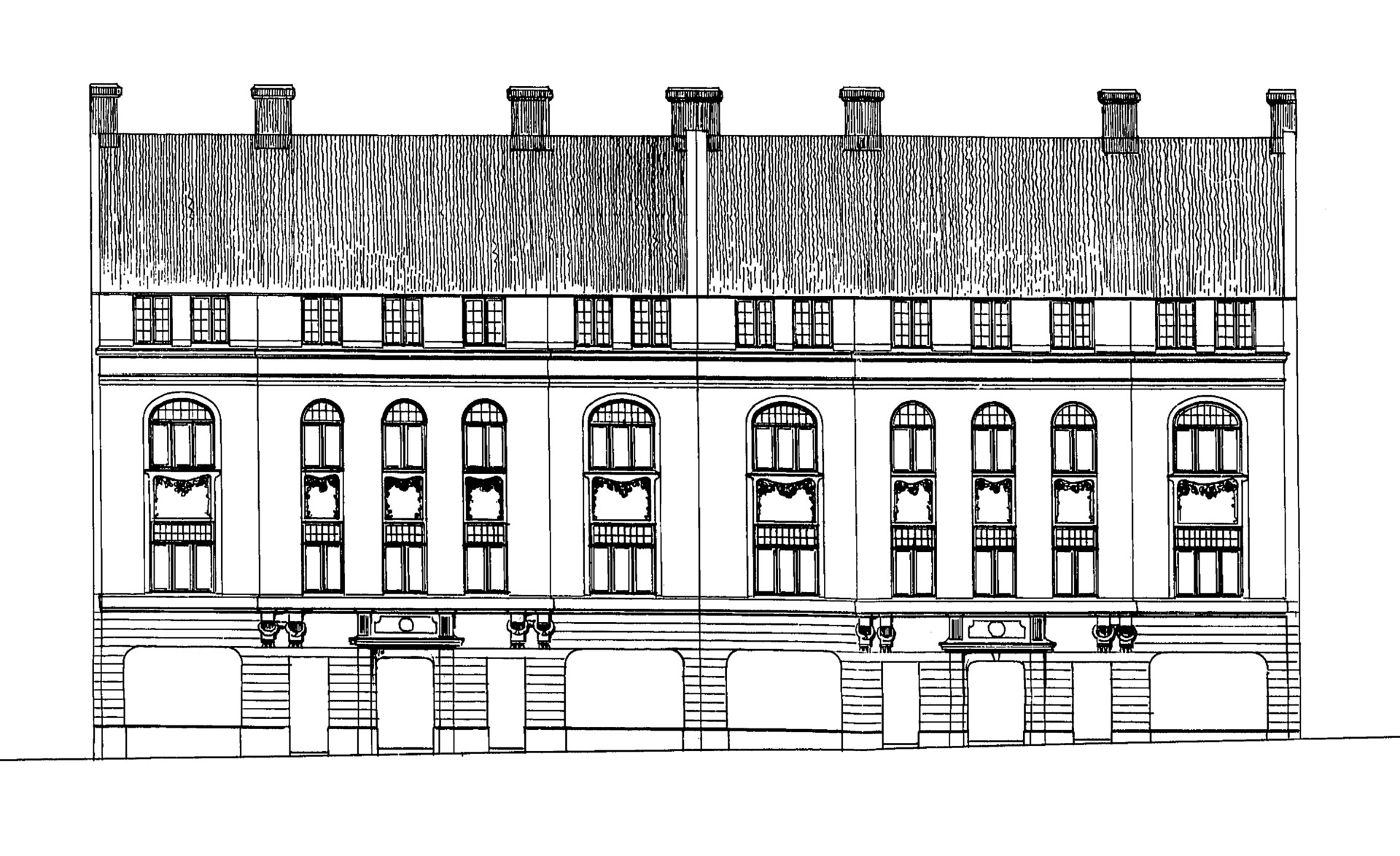 Architecture