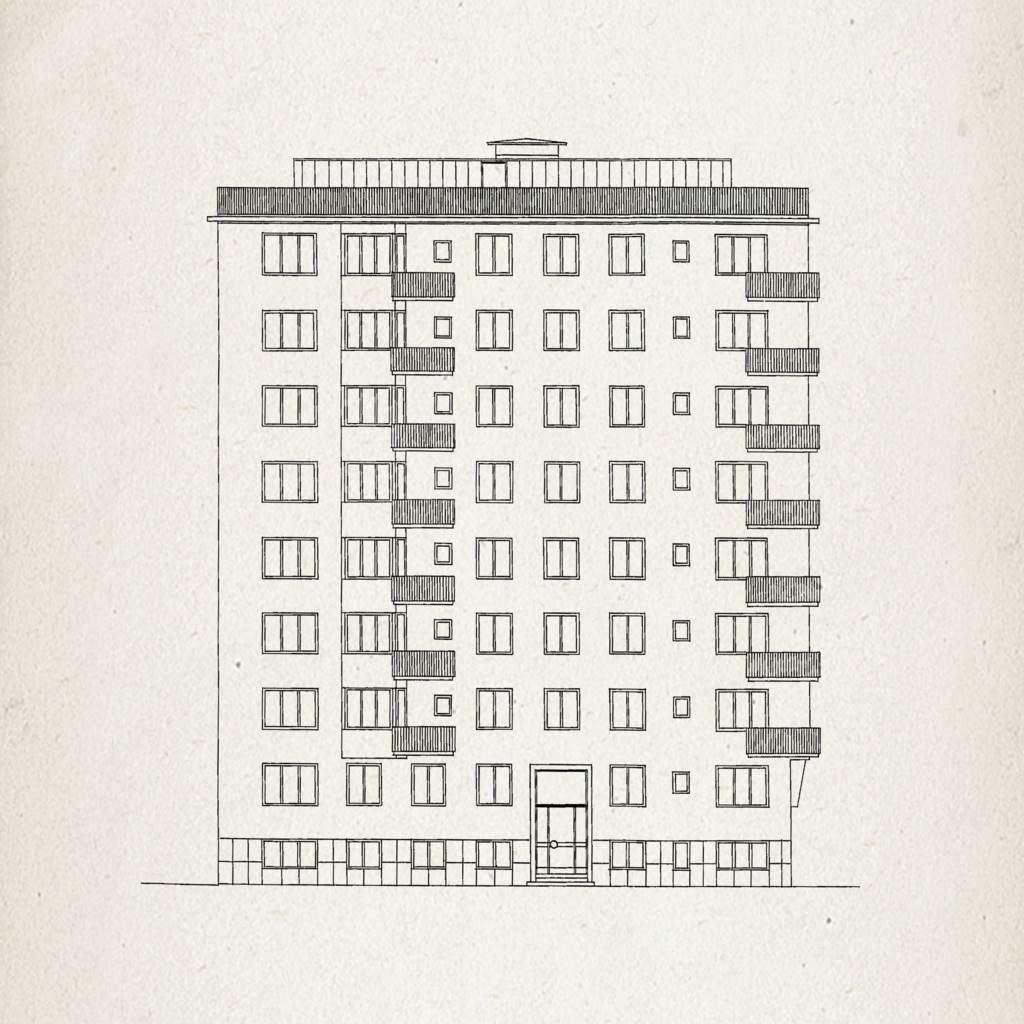 Architecture