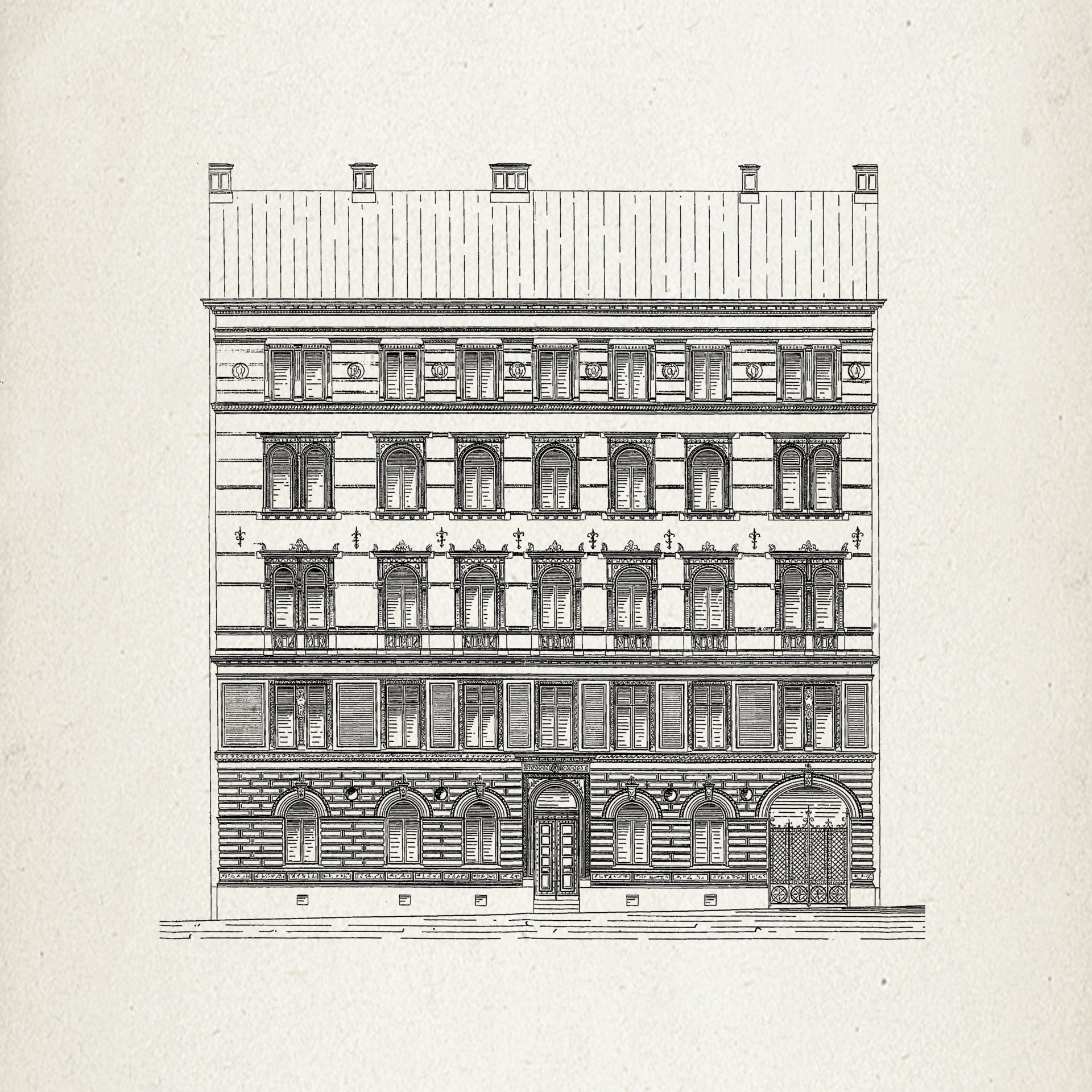Architecture