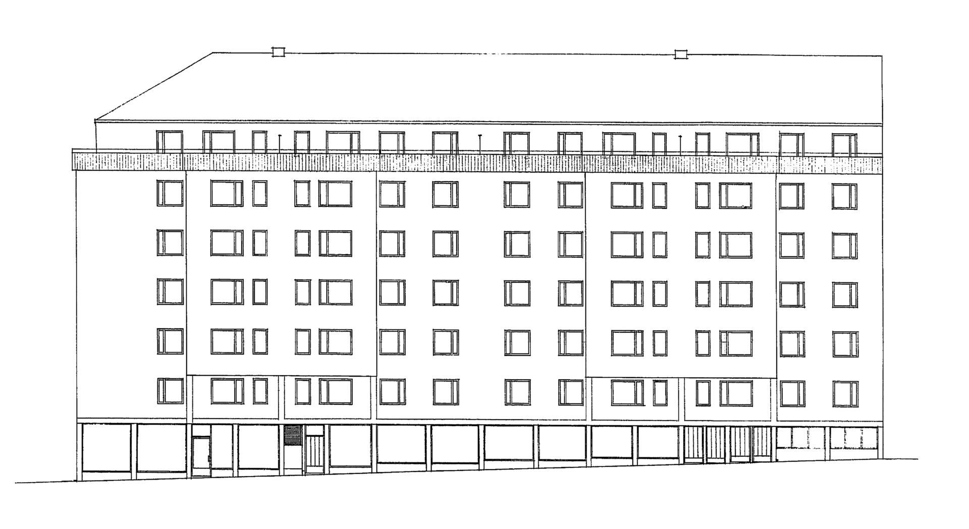 Architecture