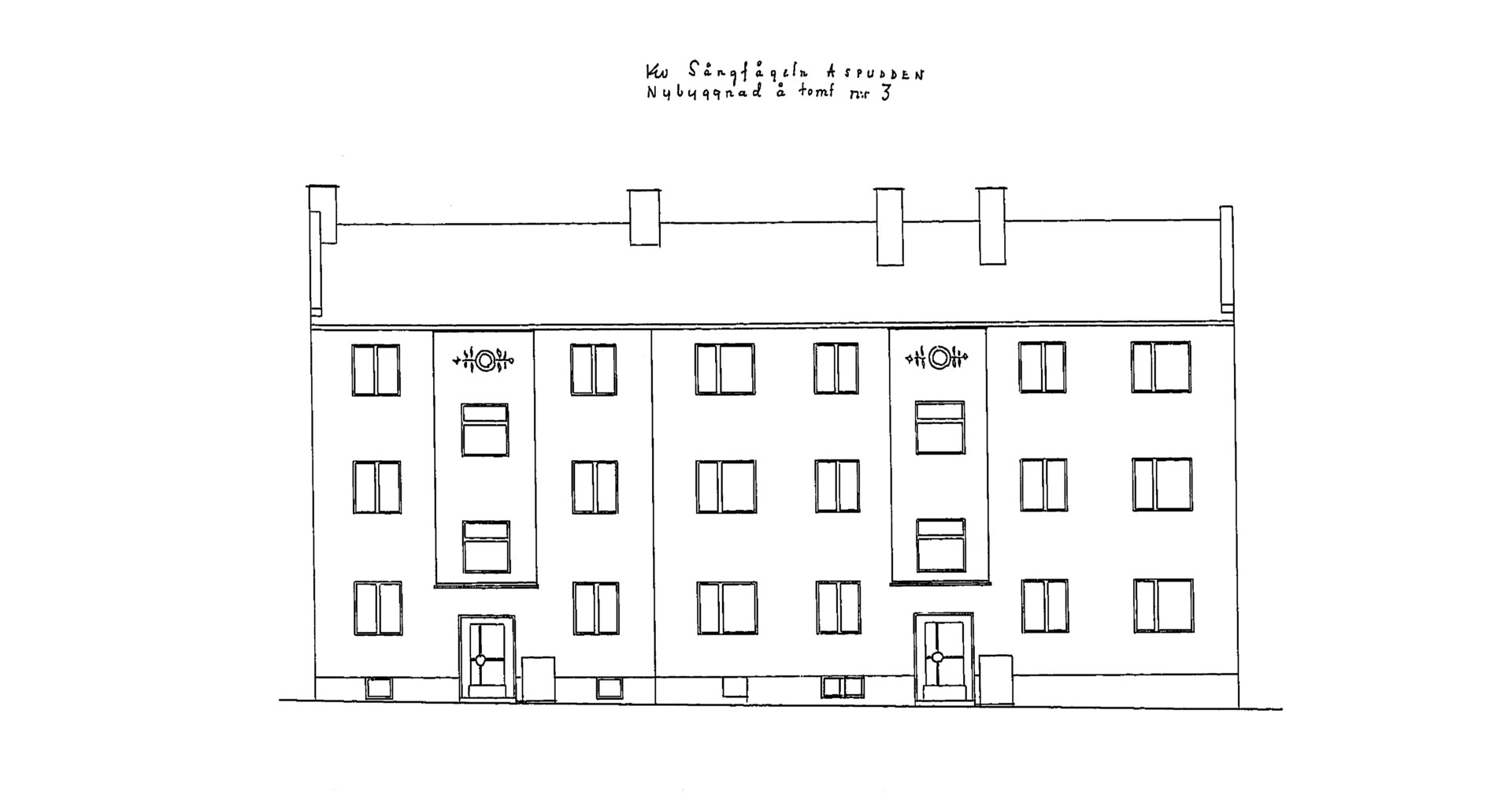 Architecture