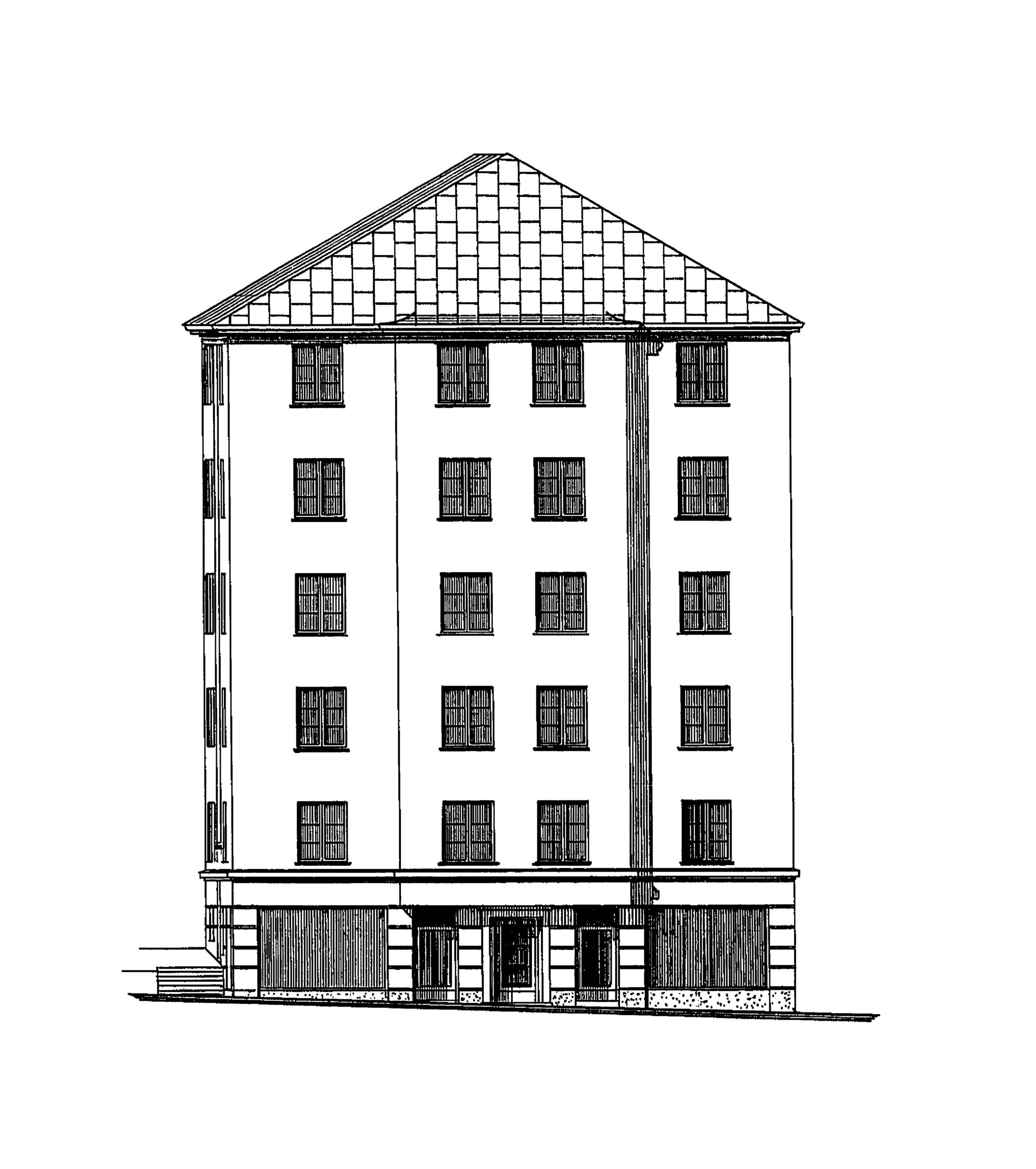 Architecture