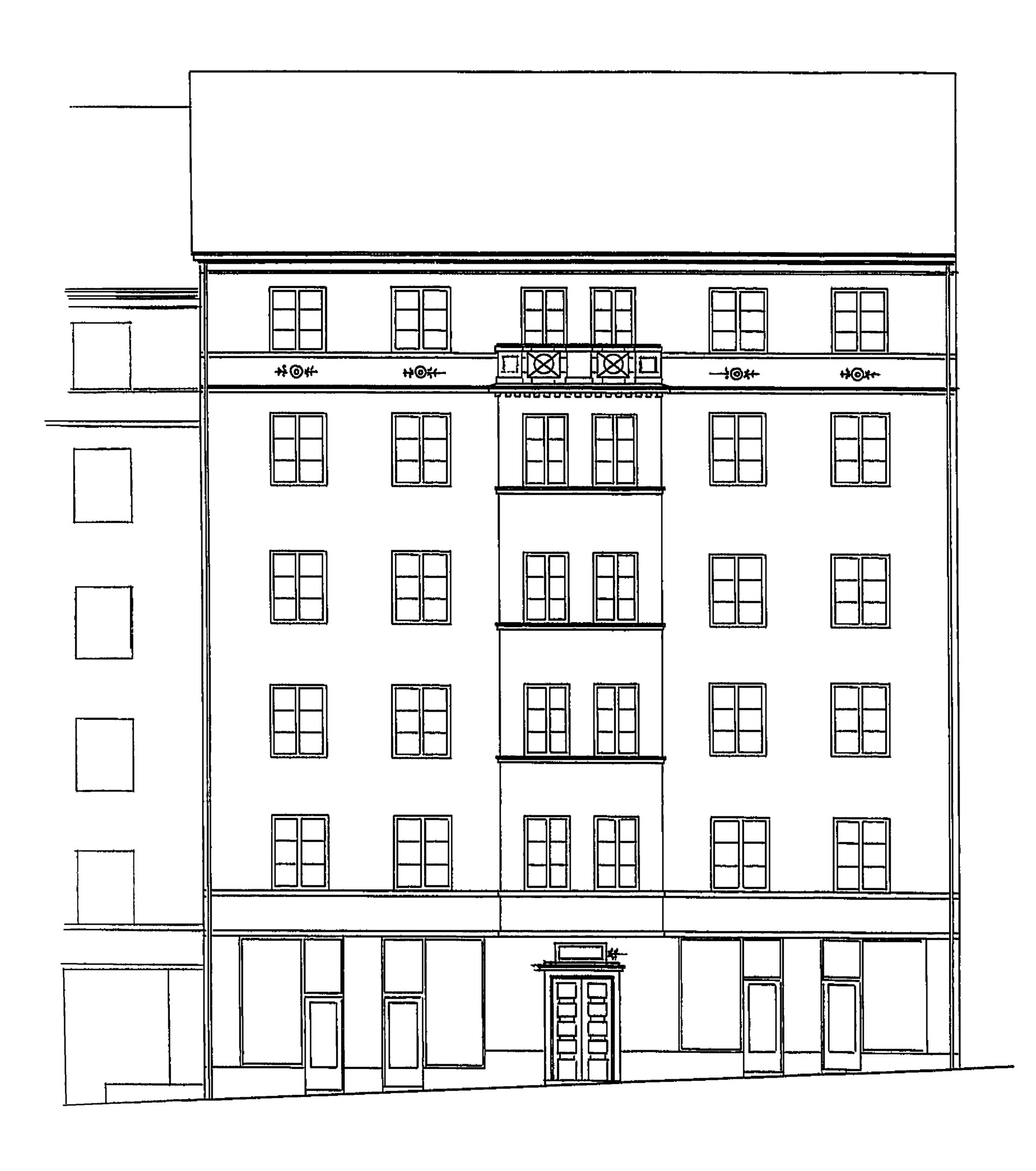 Architecture