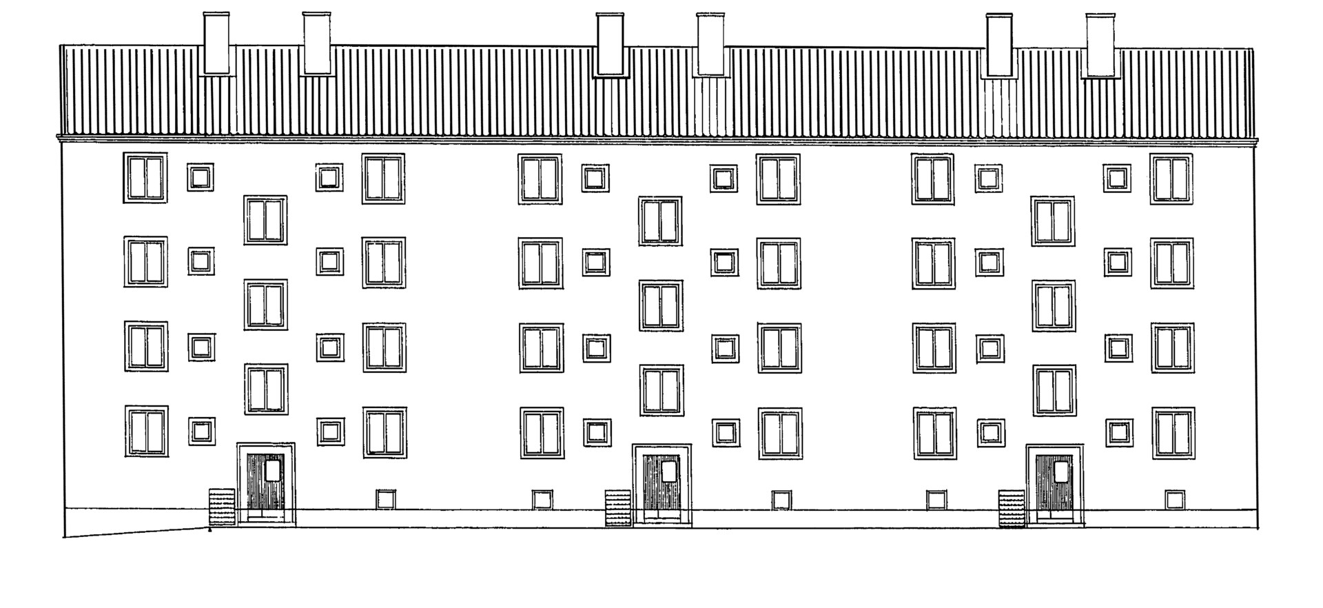 Architecture