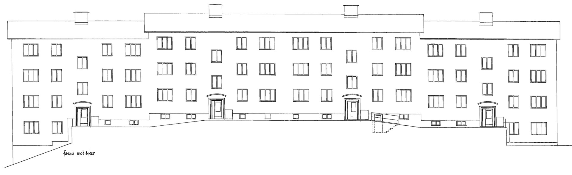 Architecture