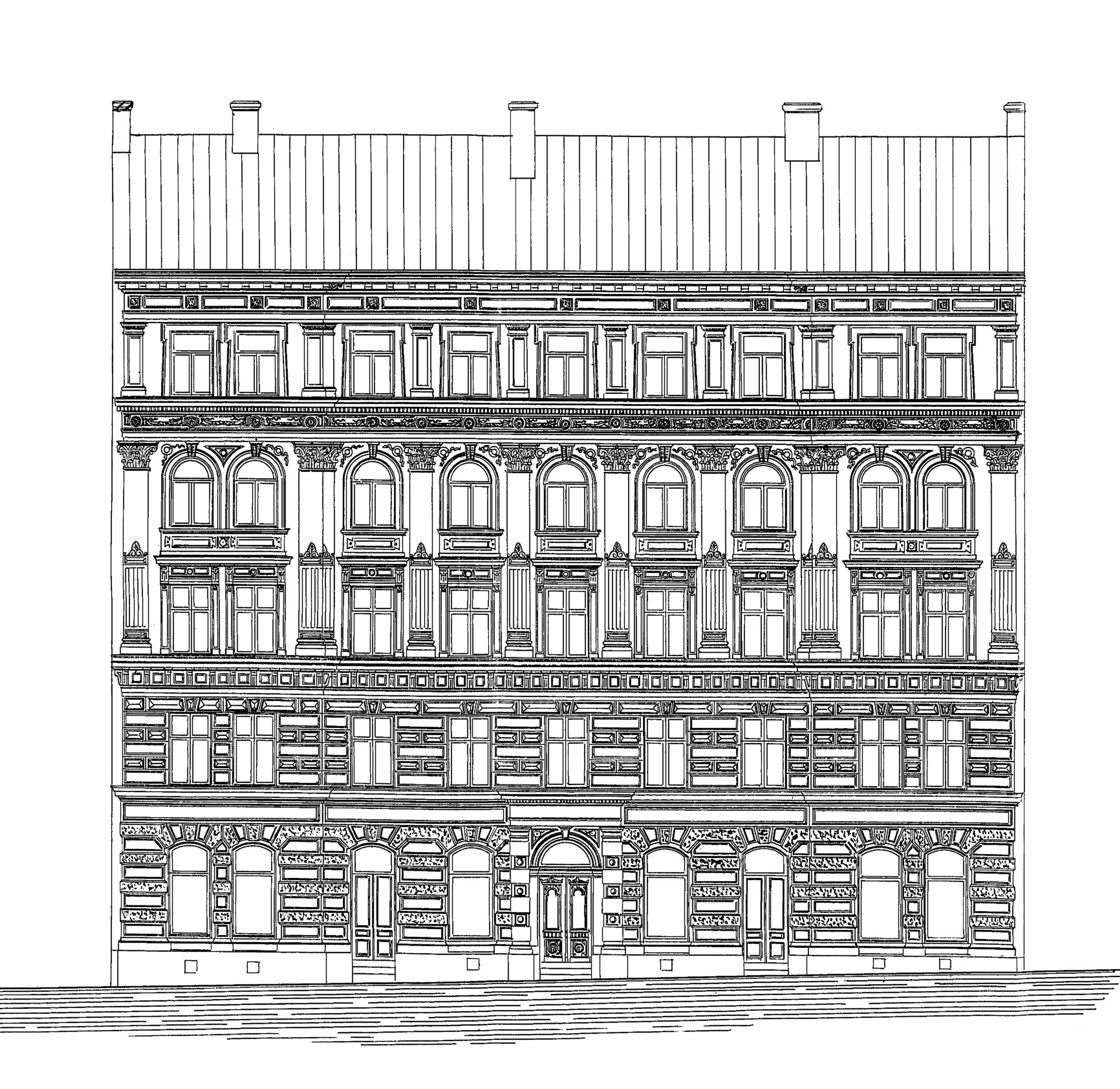 Architecture