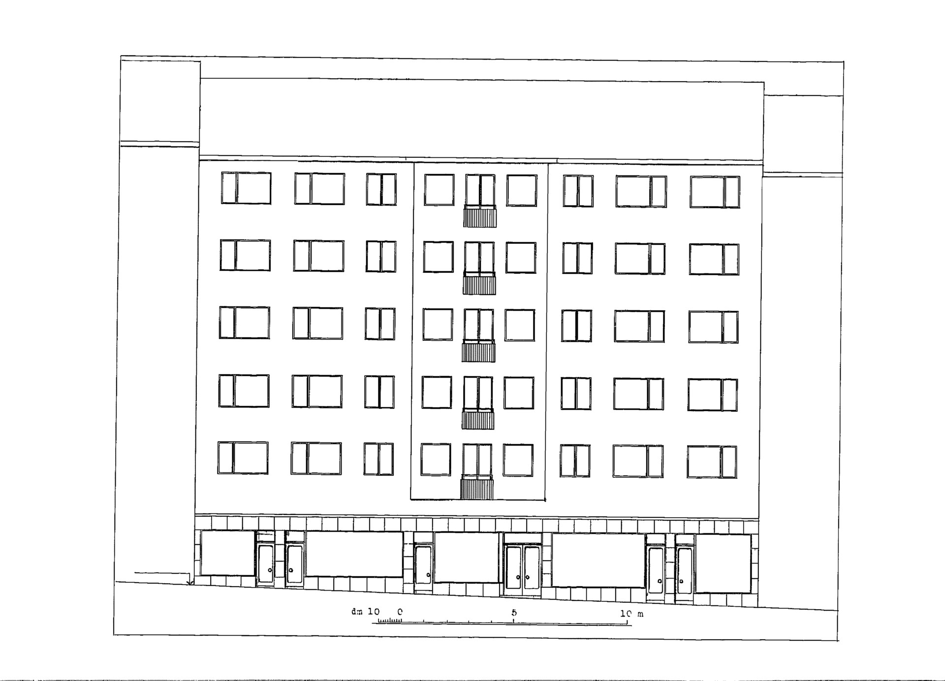 Architecture