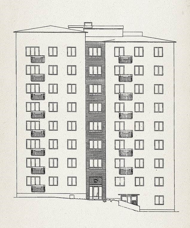 Architecture