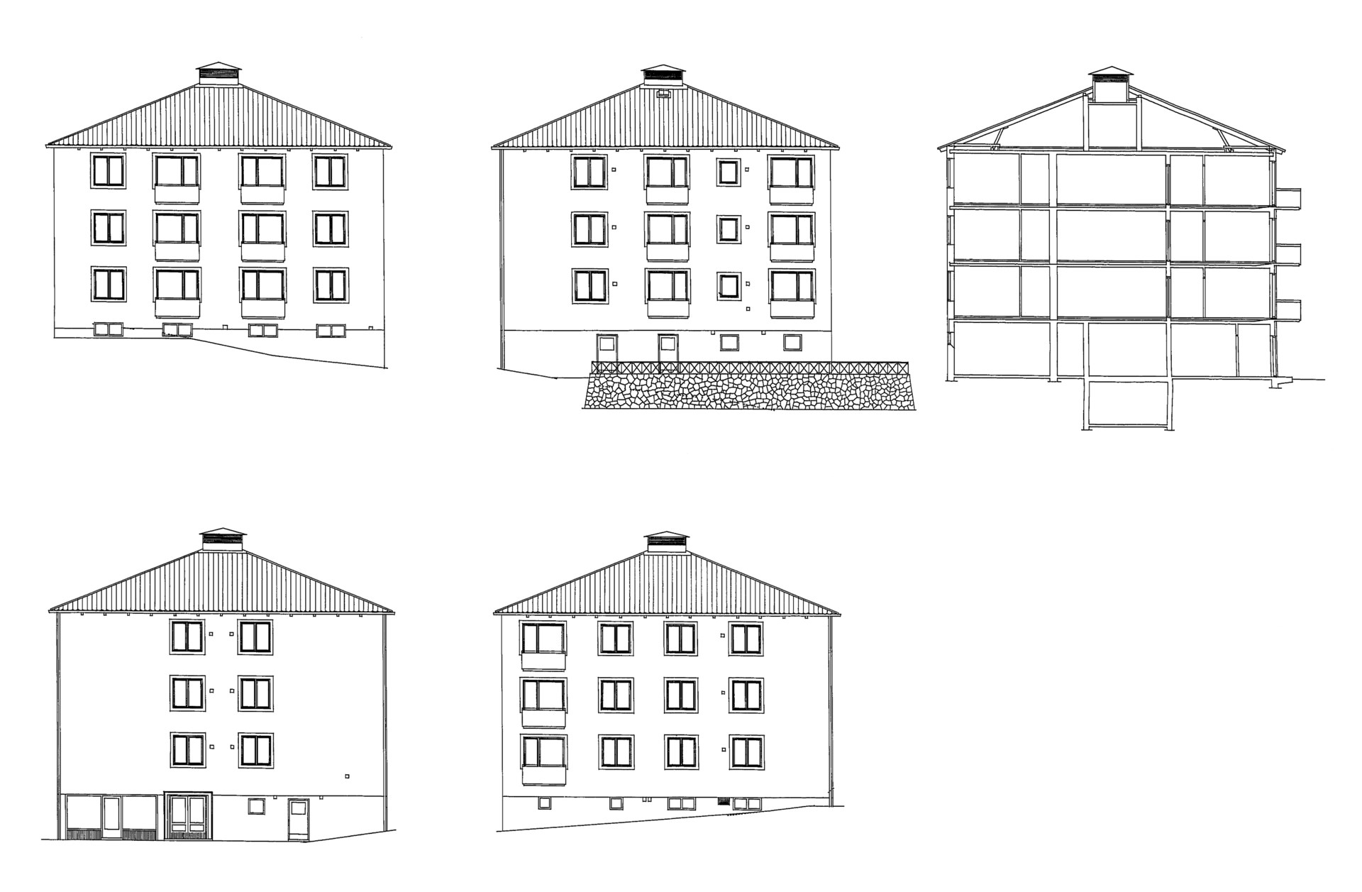 Architecture